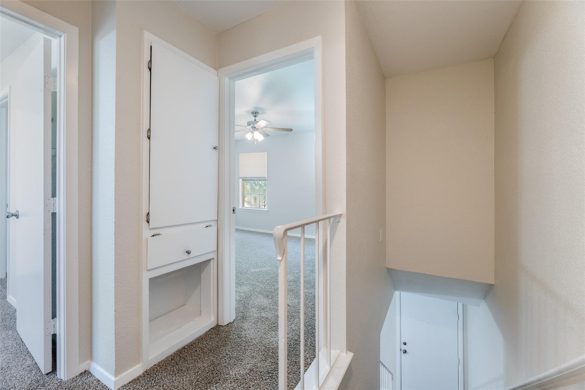 210 Lake Dr W # 116, Taylor, TX 76574