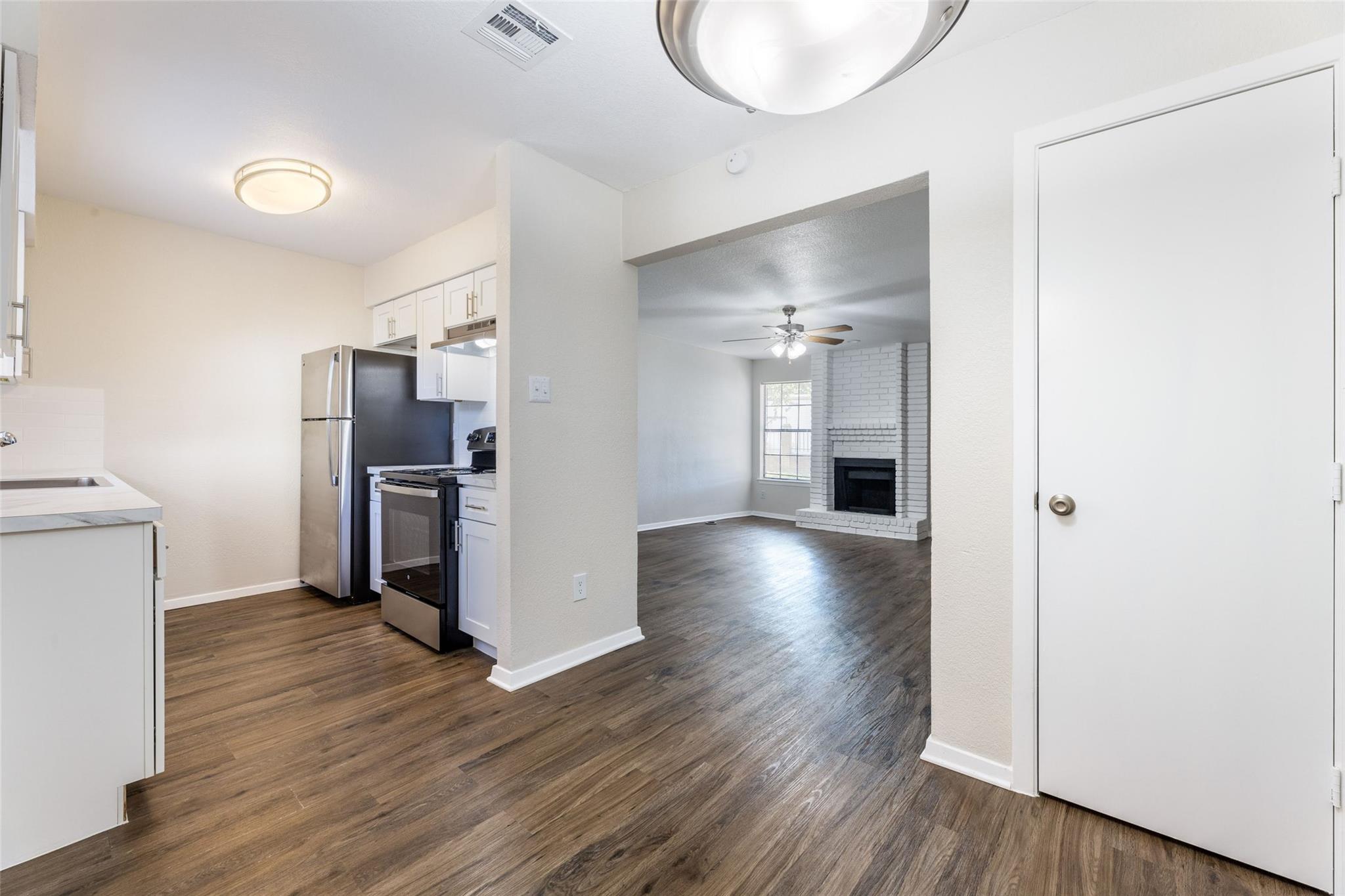 210 Lake Dr W # 116, Taylor, TX 76574