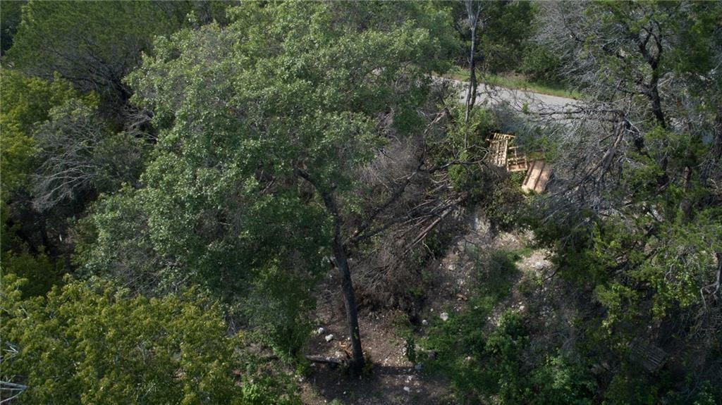 20605 - 20607 Palo Duro Dr, Lago Vista, TX 78645