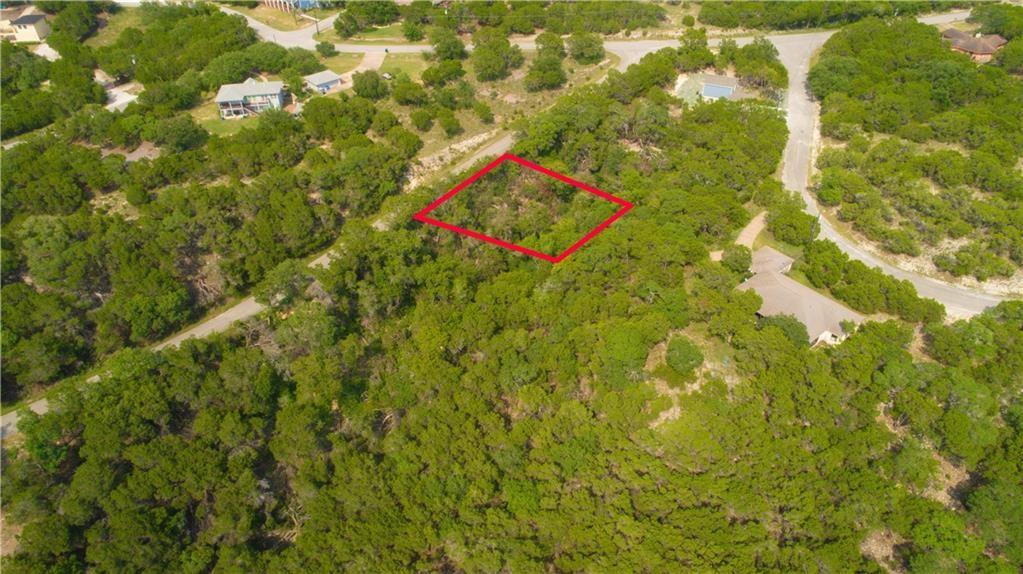 20605 - 20607 Palo Duro Dr, Lago Vista, TX 78645