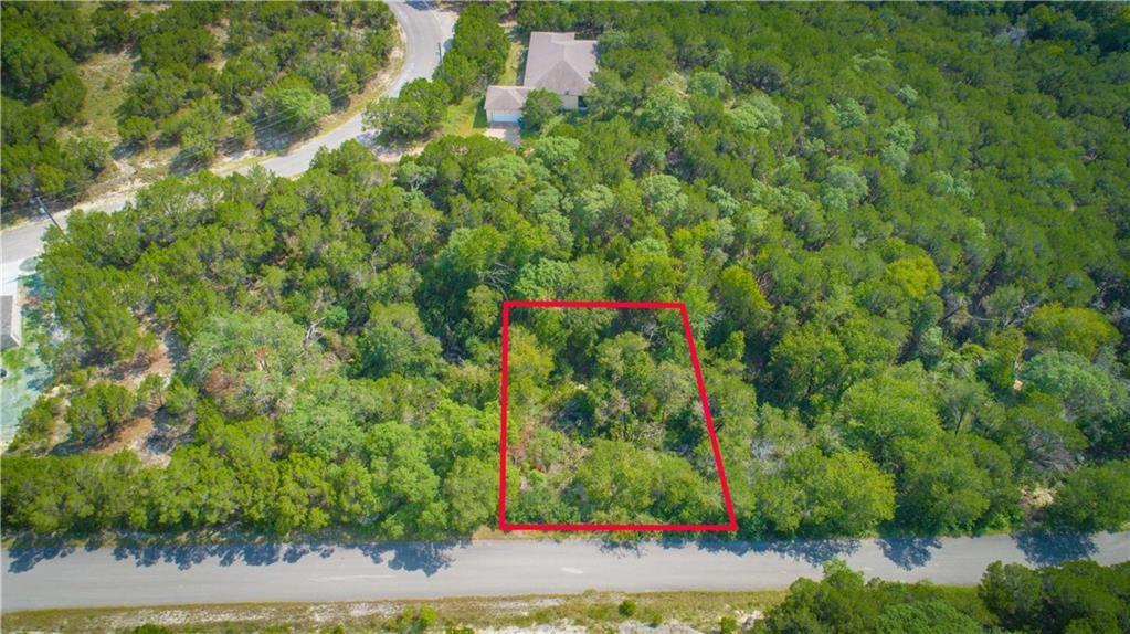 20605 - 20607 Palo Duro Dr, Lago Vista, TX 78645