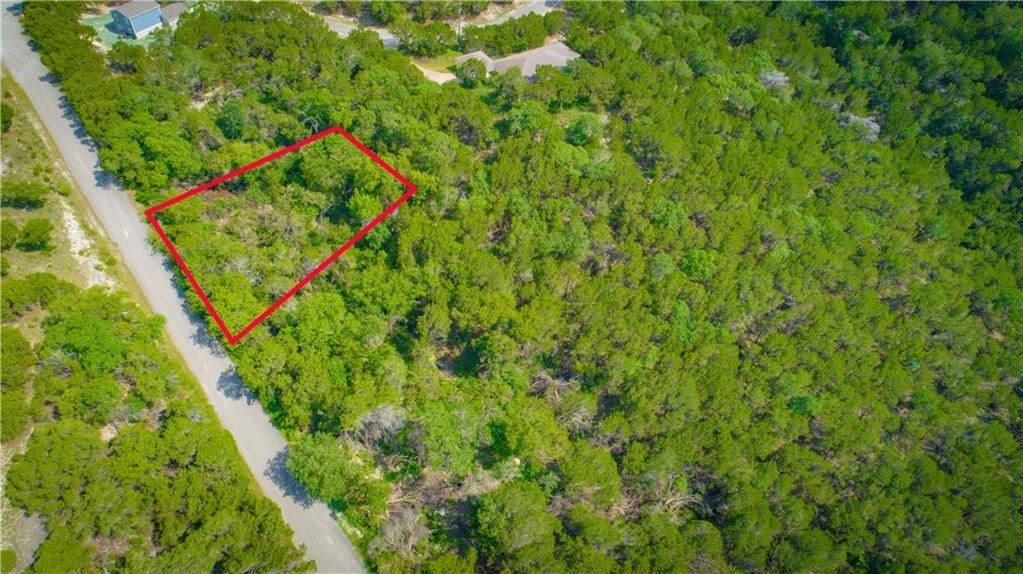 20605 - 20607 Palo Duro Dr, Lago Vista, TX 78645