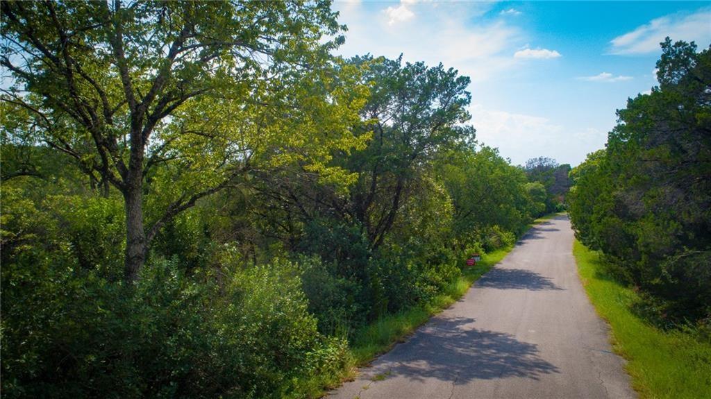 20605 - 20607 Palo Duro Dr, Lago Vista, TX 78645