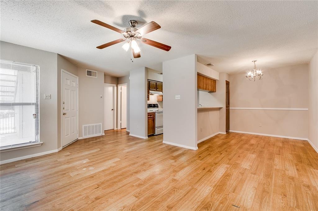 10616 Mellow Meadows Dr # 22D, Austin, TX 78750