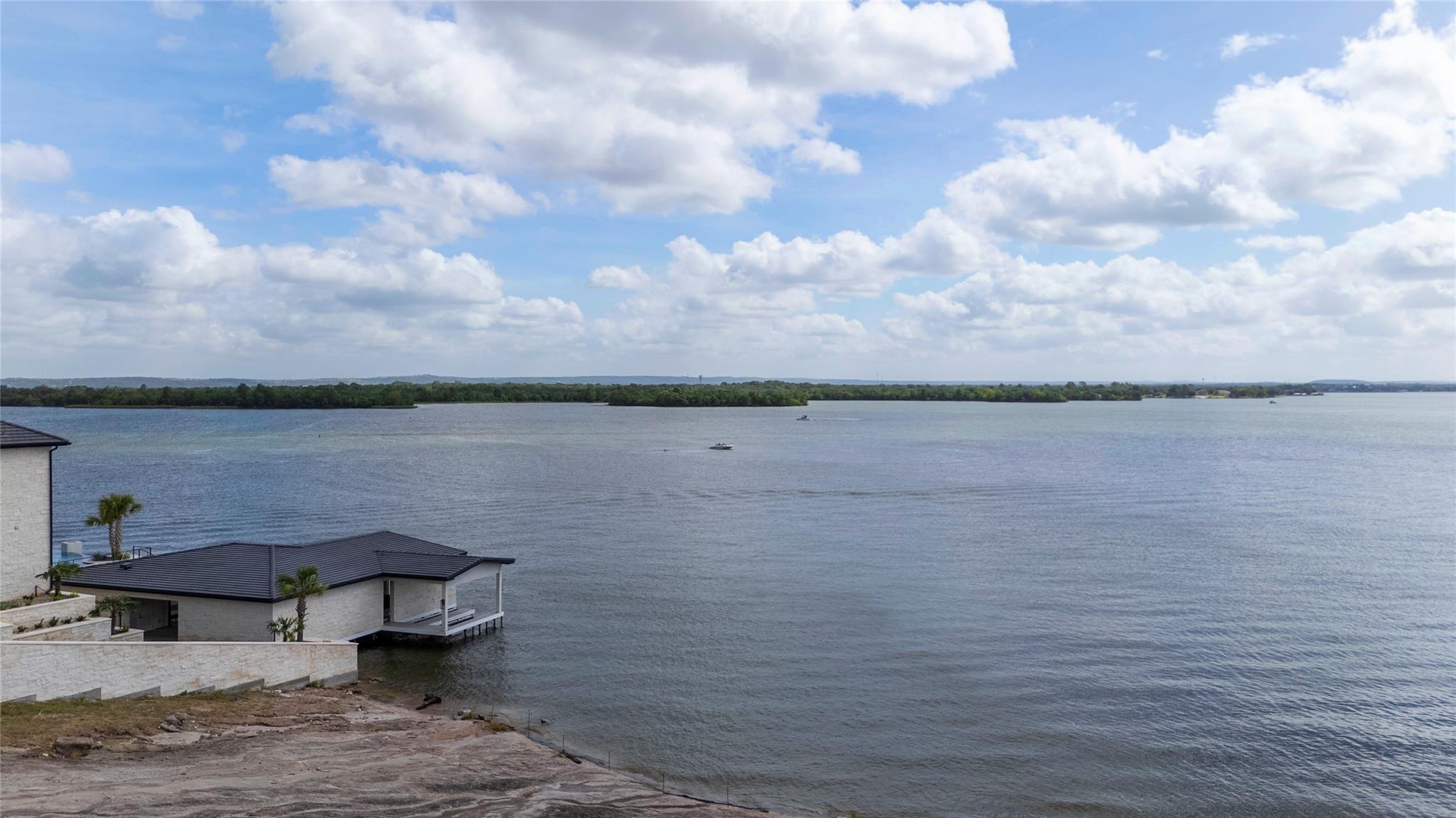 1401B Apache Tears, Horseshoe Bay, TX 78657