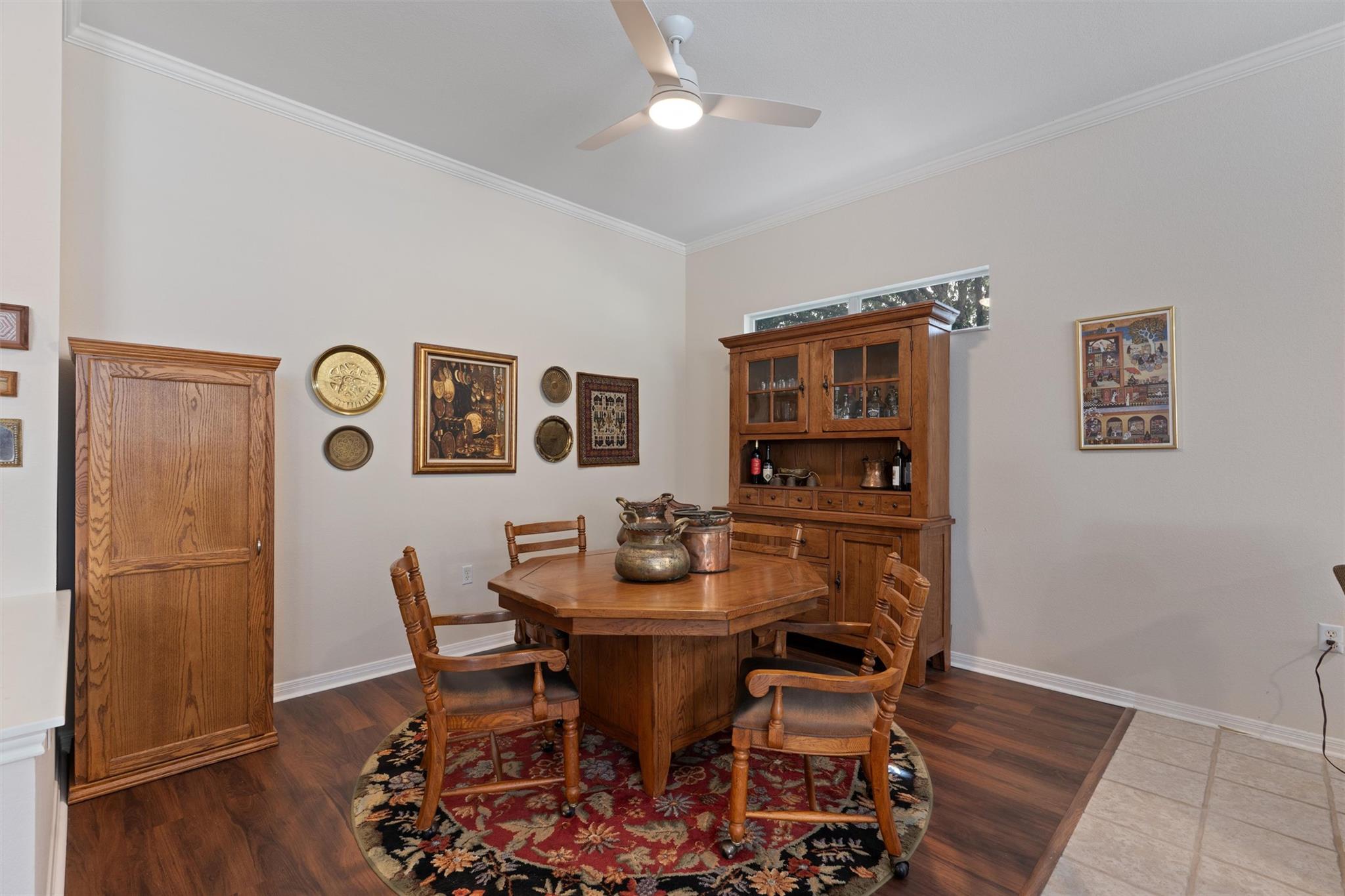 296 Trail Of The Flowers, Georgetown, TX 78633