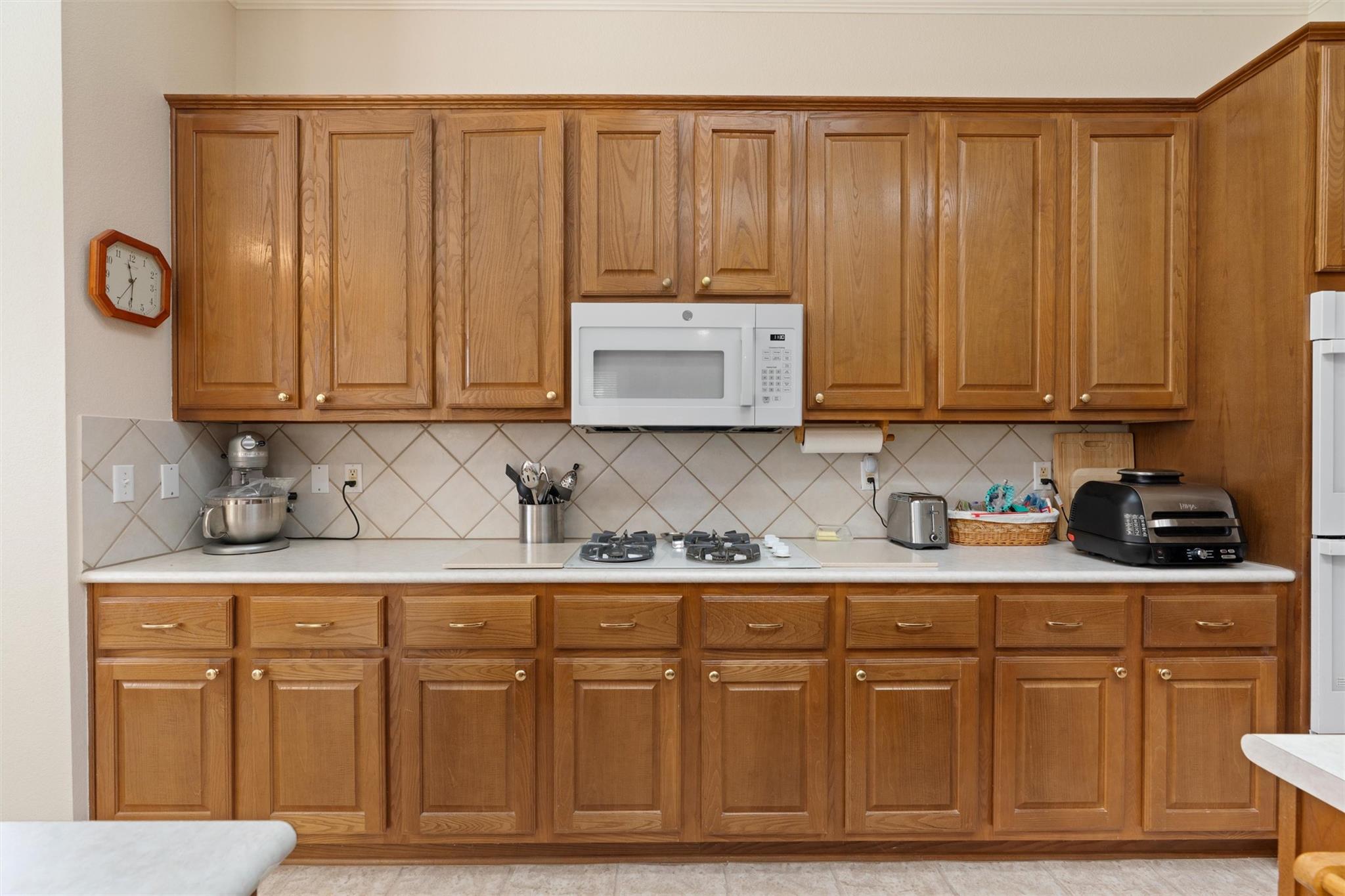 296 Trail Of The Flowers, Georgetown, TX 78633