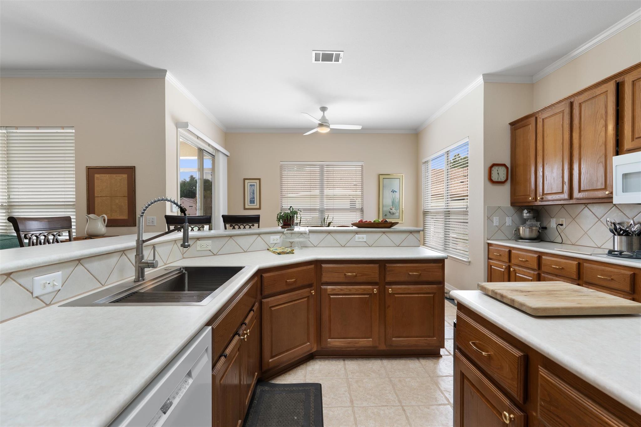 296 Trail Of The Flowers, Georgetown, TX 78633