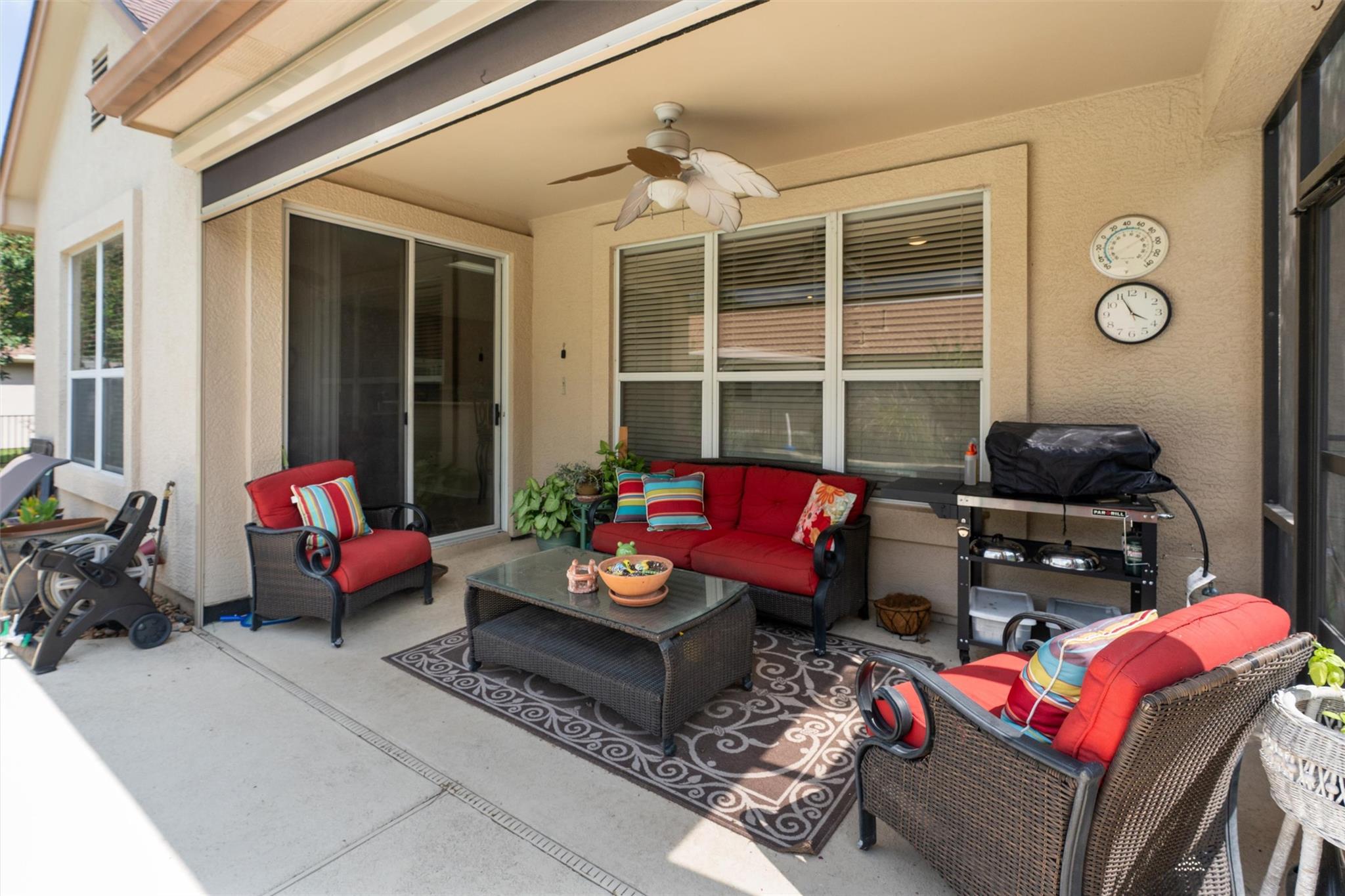 296 Trail Of The Flowers, Georgetown, TX 78633