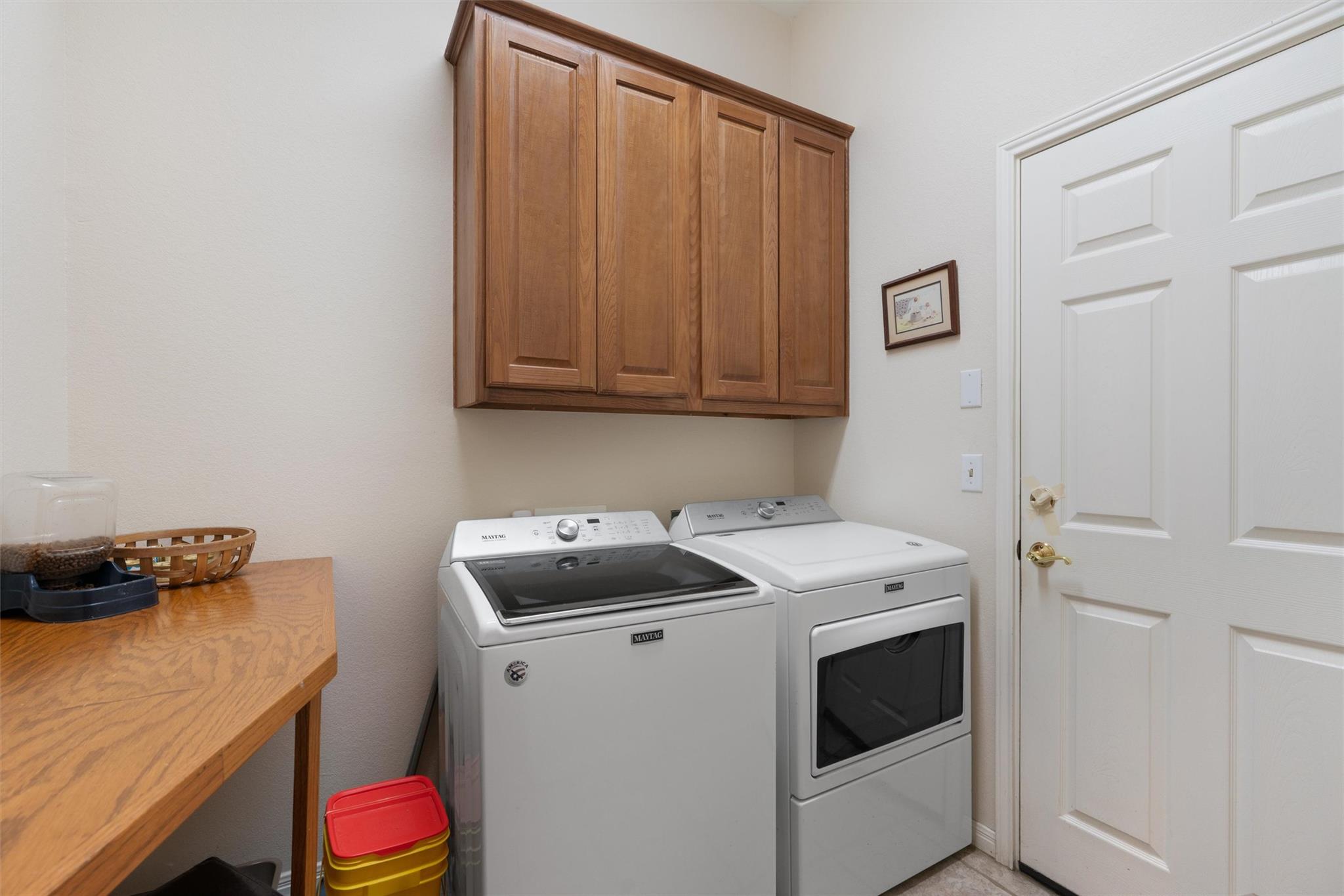 296 Trail Of The Flowers, Georgetown, TX 78633