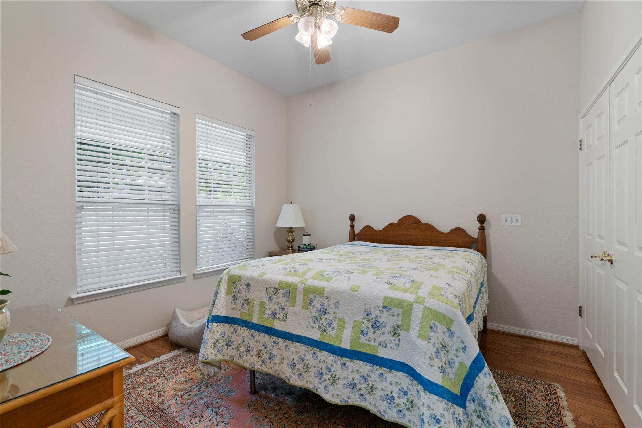 296 Trail Of The Flowers, Georgetown, TX 78633