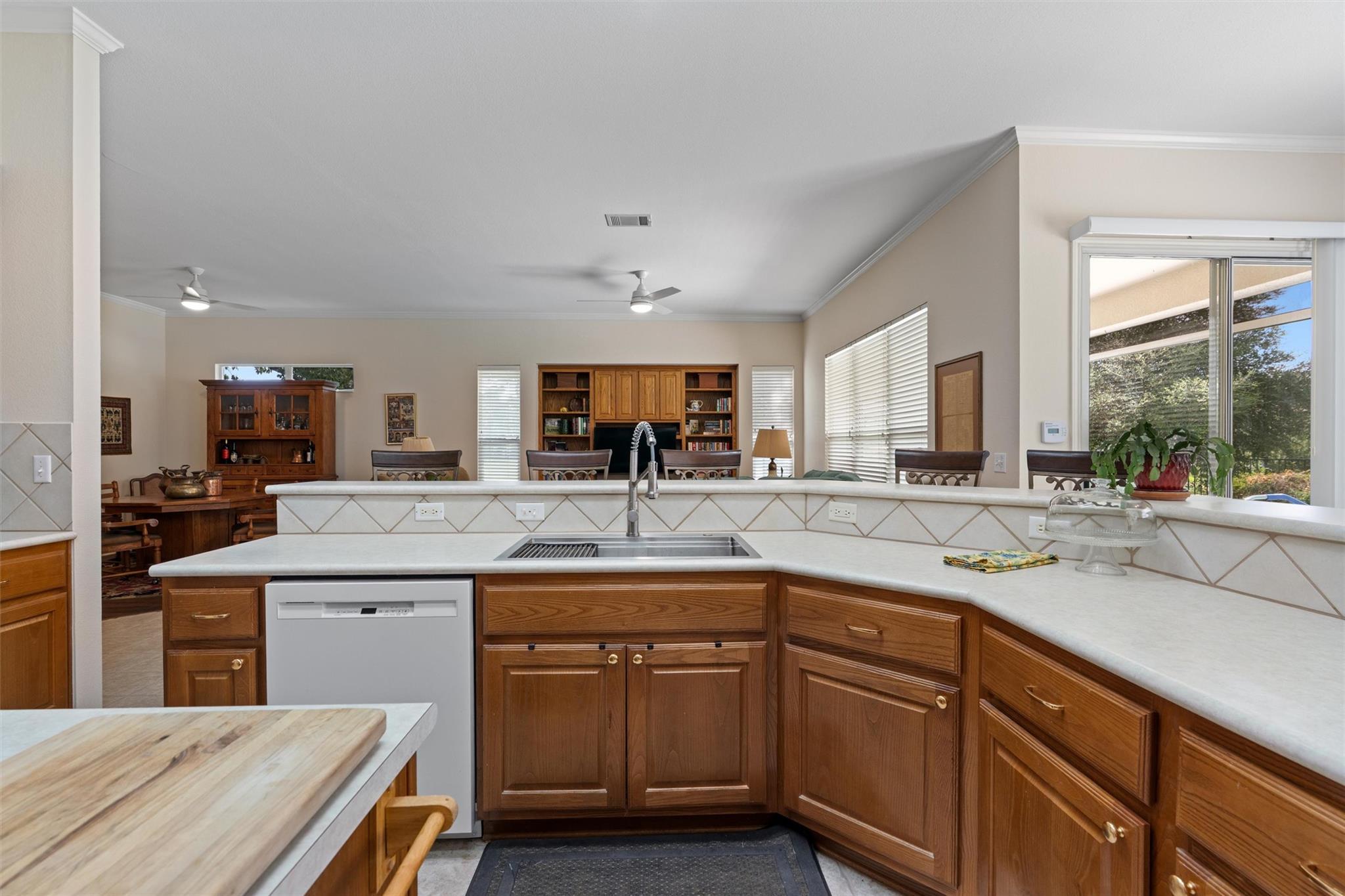 296 Trail Of The Flowers, Georgetown, TX 78633