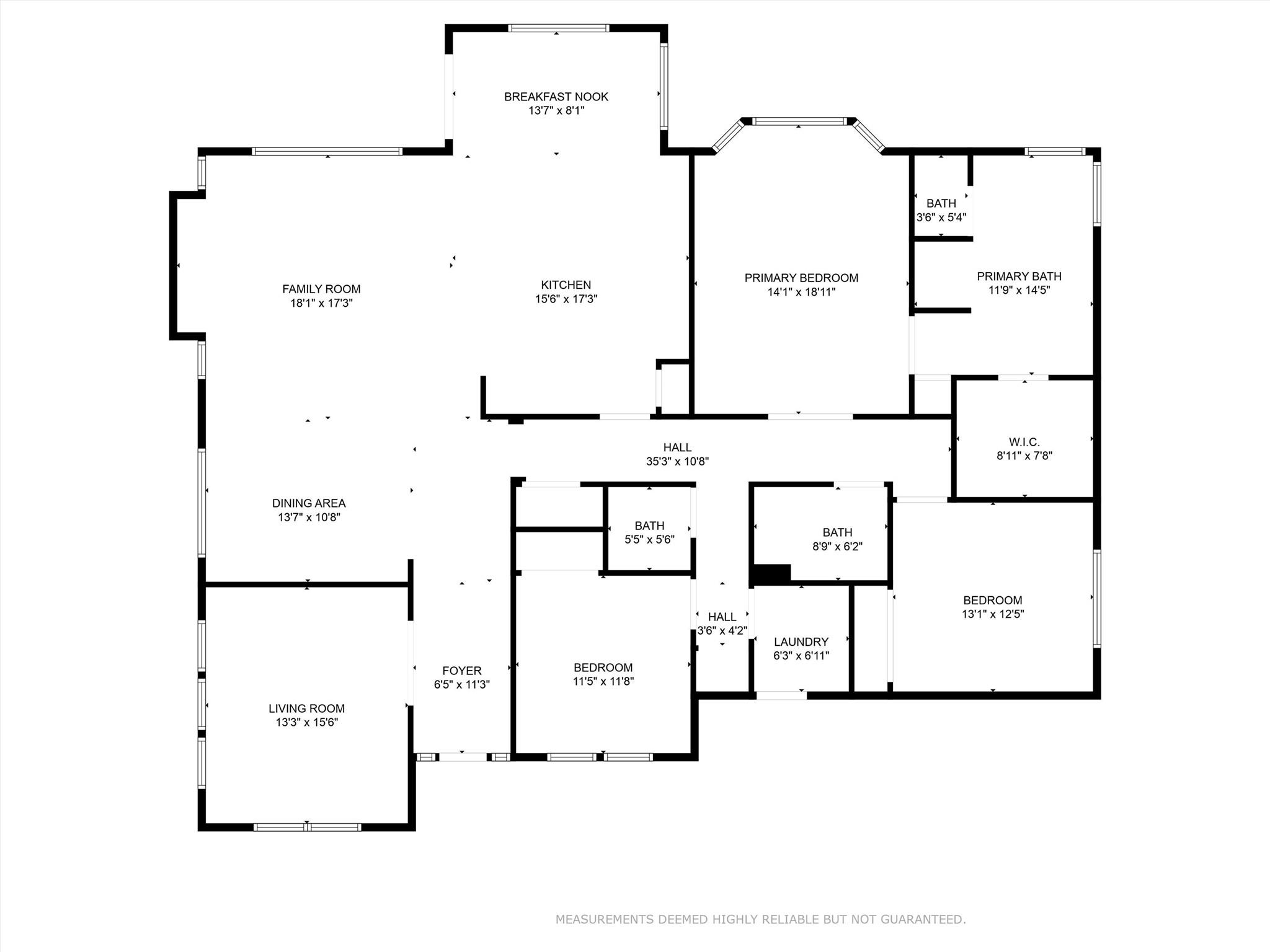 296 Trail Of The Flowers, Georgetown, TX 78633