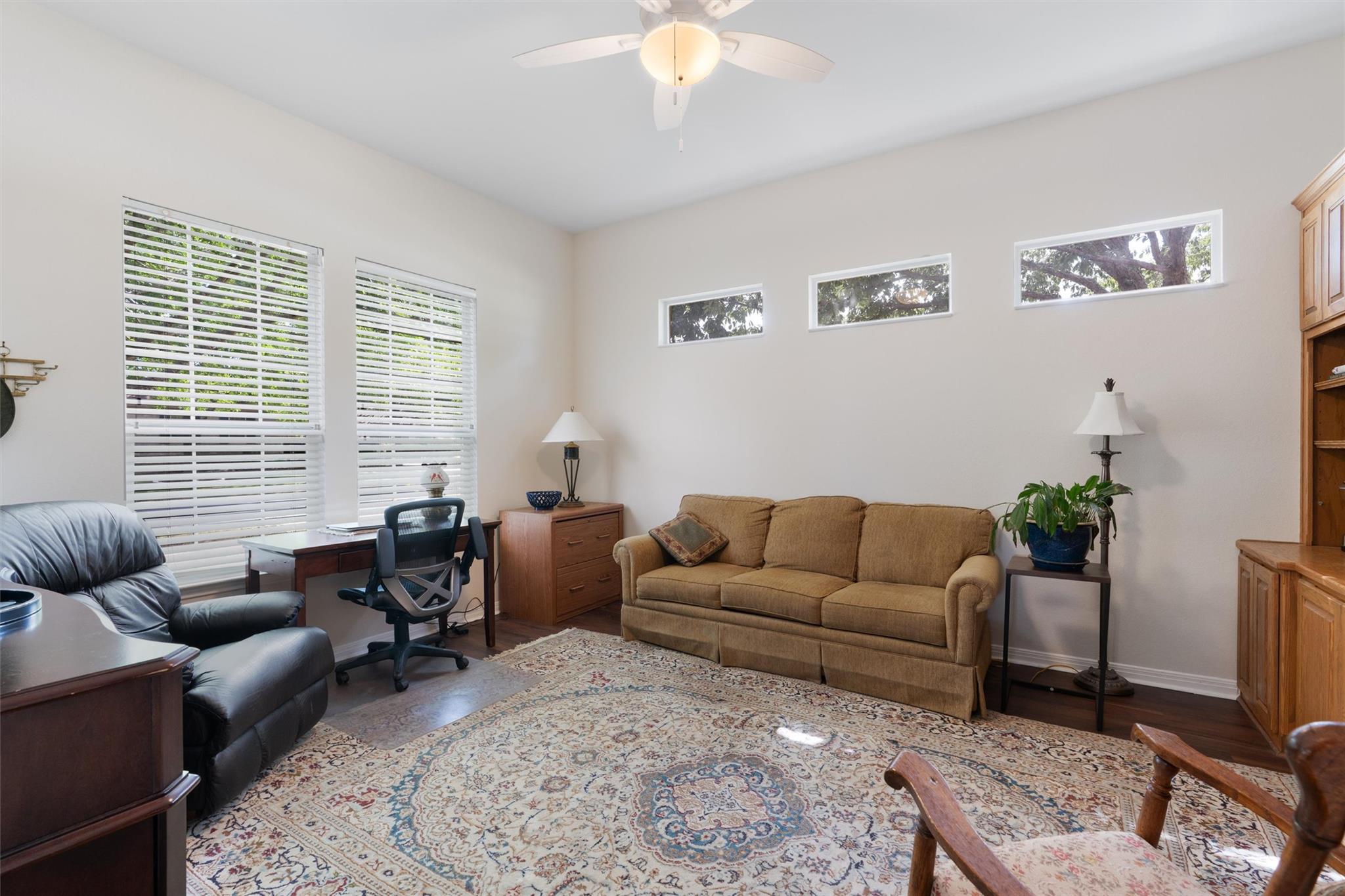 296 Trail Of The Flowers, Georgetown, TX 78633