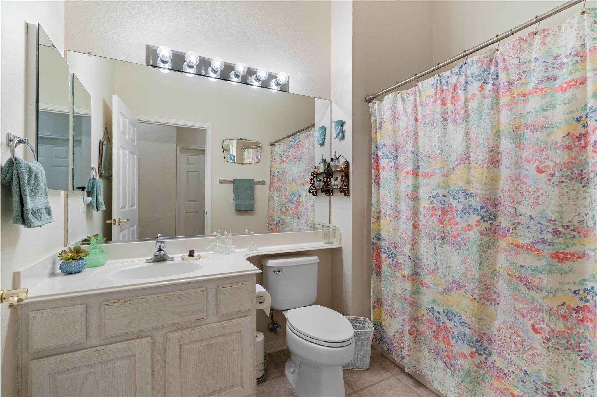 296 Trail Of The Flowers, Georgetown, TX 78633