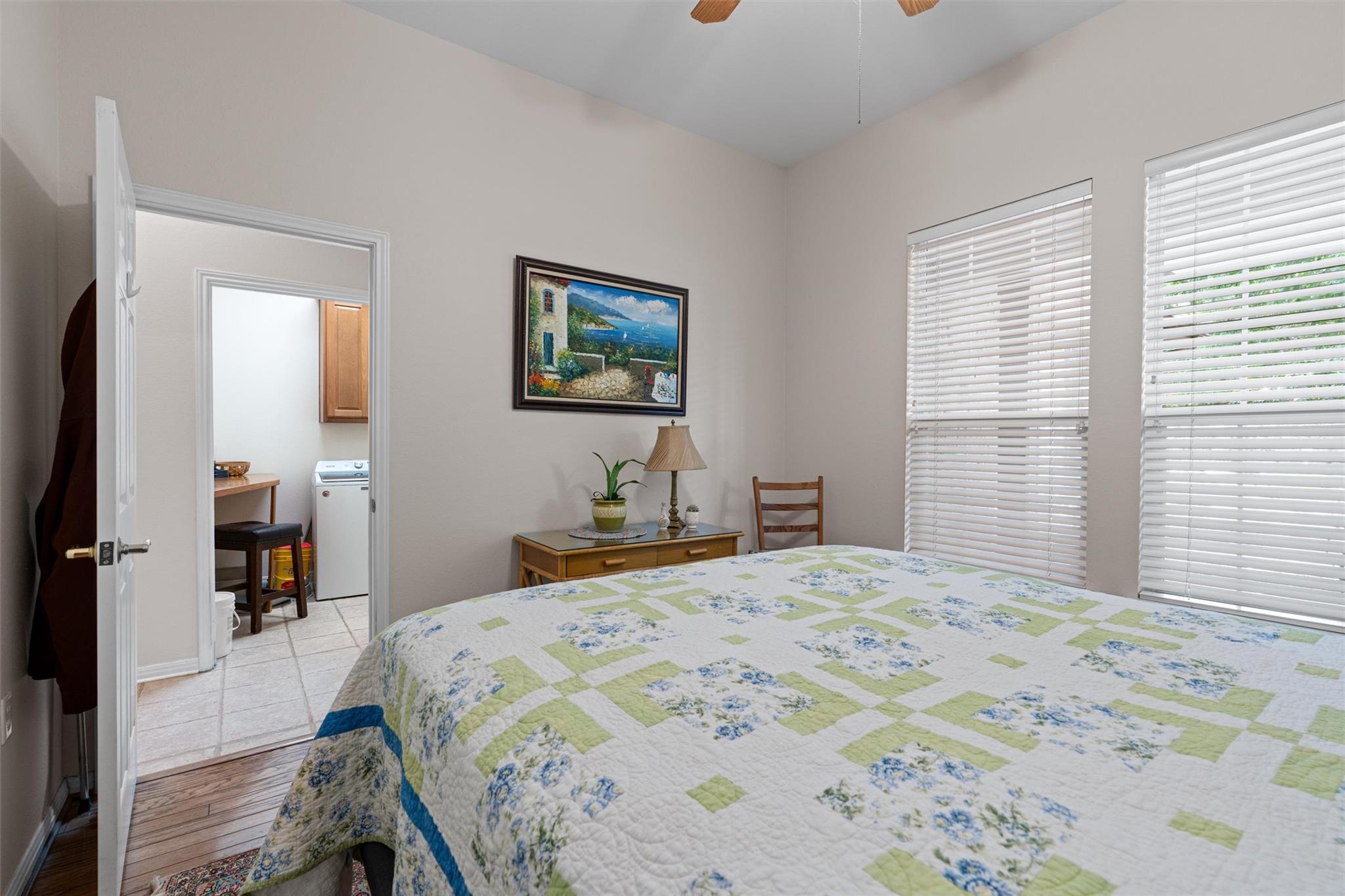 296 Trail Of The Flowers, Georgetown, TX 78633