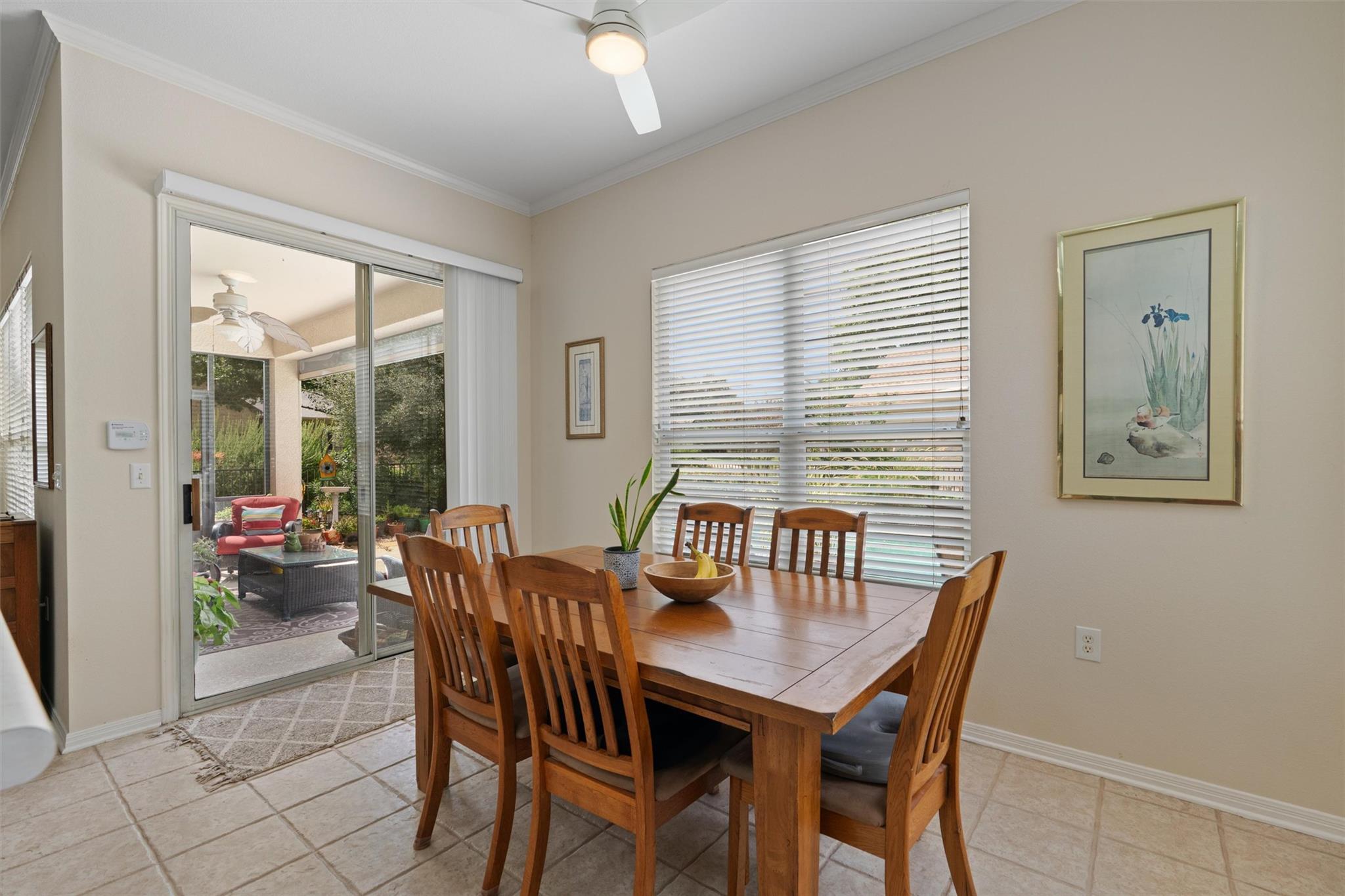 296 Trail Of The Flowers, Georgetown, TX 78633