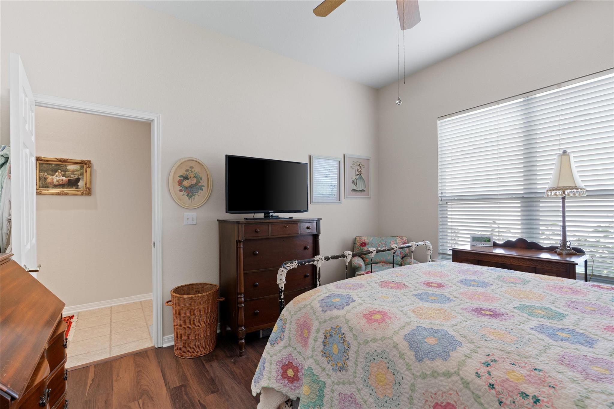 296 Trail Of The Flowers, Georgetown, TX 78633