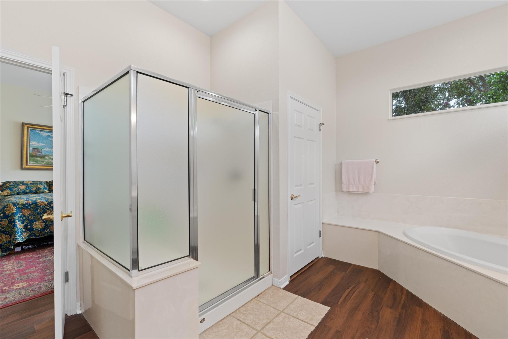 296 Trail Of The Flowers, Georgetown, TX 78633