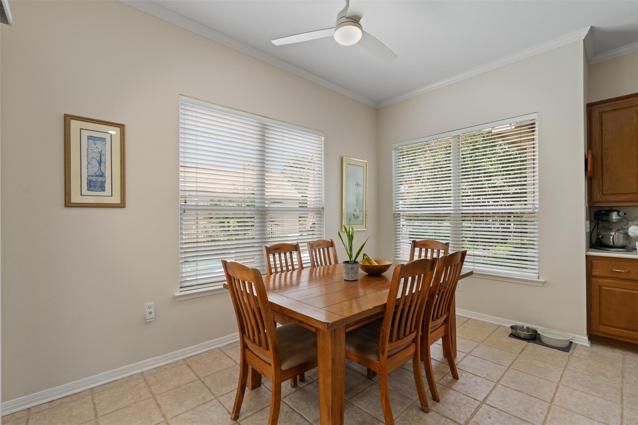 296 Trail Of The Flowers, Georgetown, TX 78633