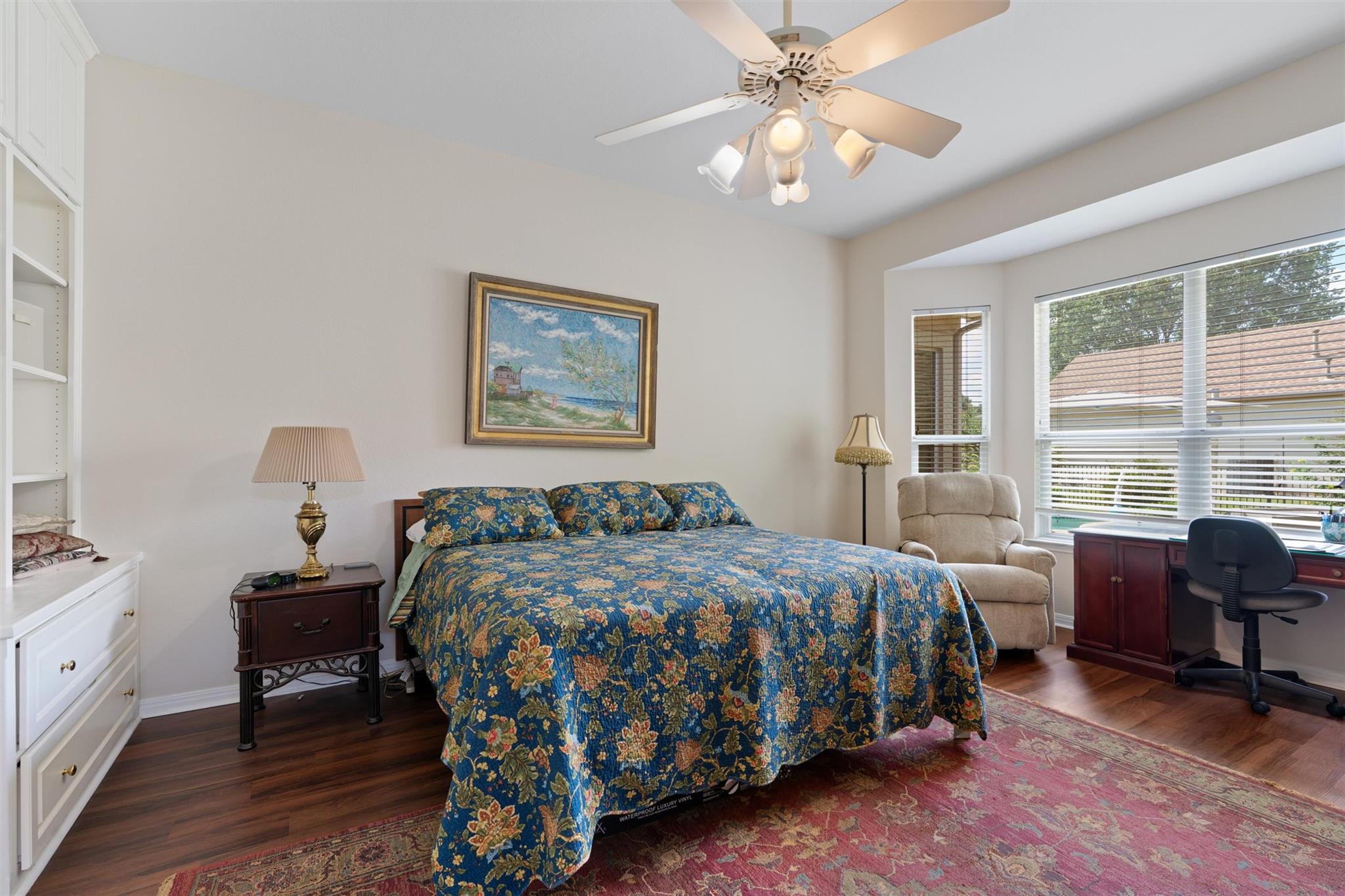 296 Trail Of The Flowers, Georgetown, TX 78633
