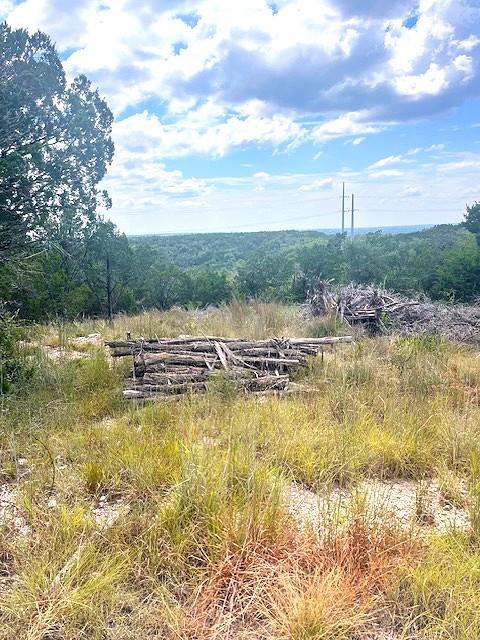 8307 Angus Trl, Lago Vista, TX 78645