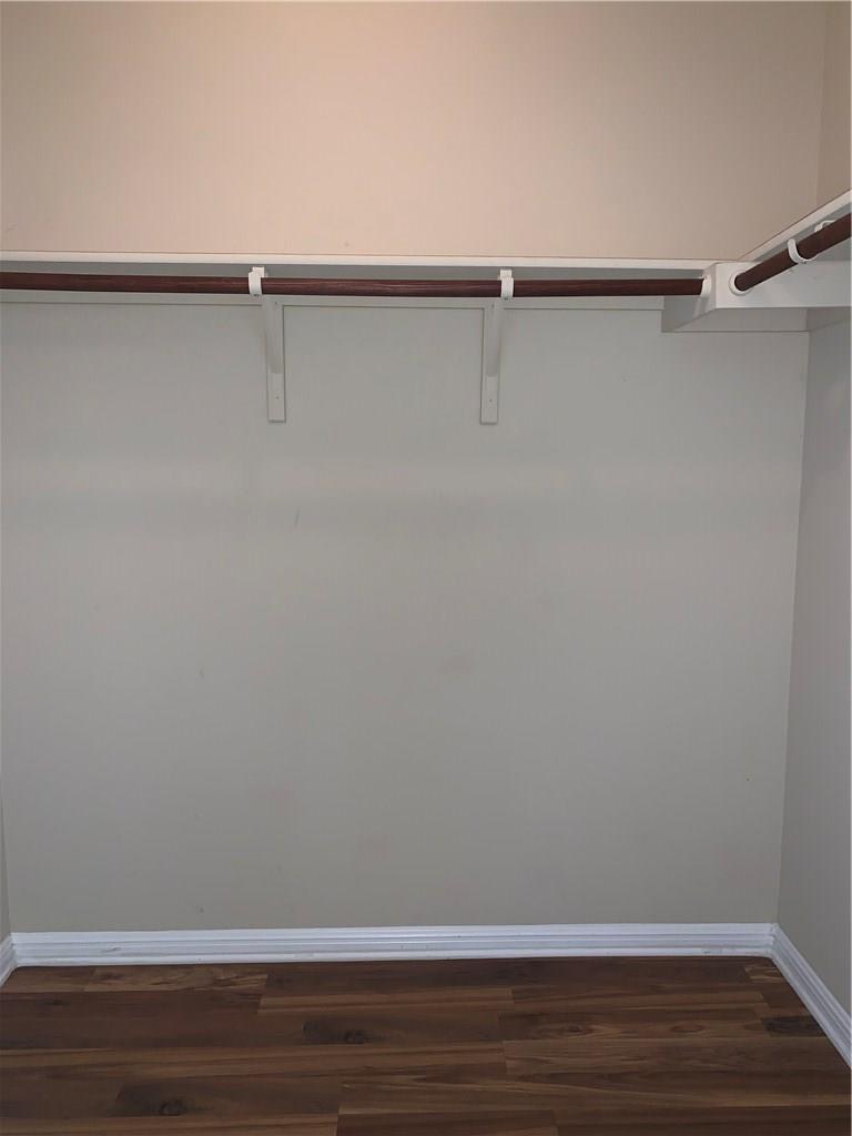 151 Chickadee Cv, Kyle, TX 78640