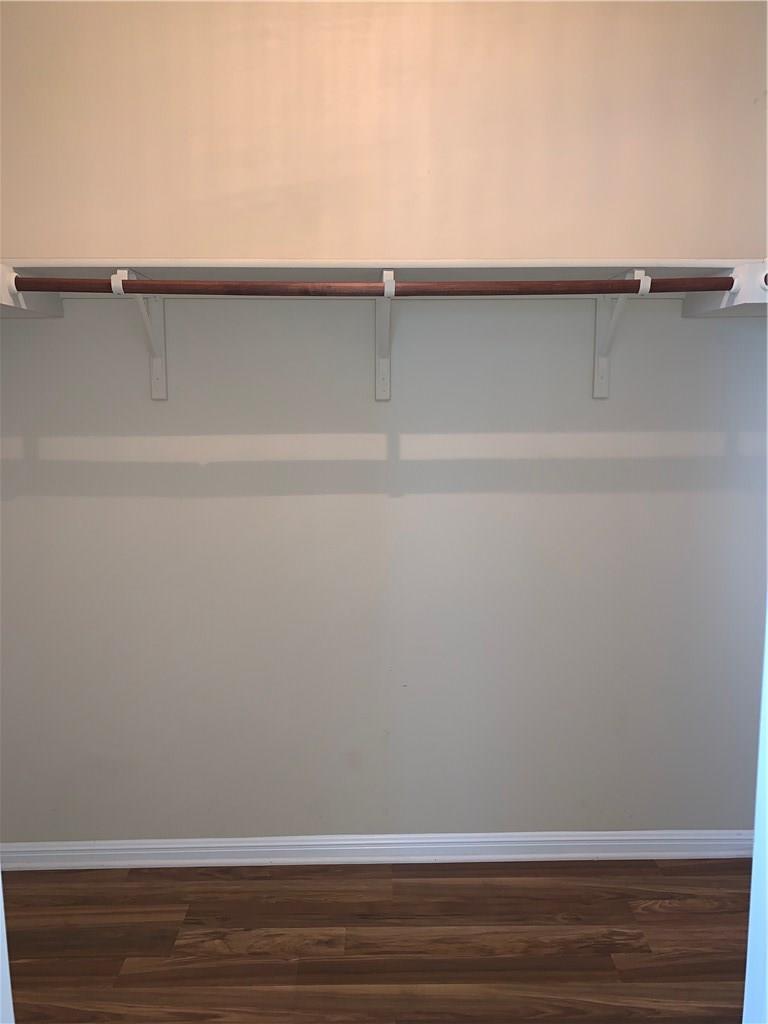 151 Chickadee Cv, Kyle, TX 78640