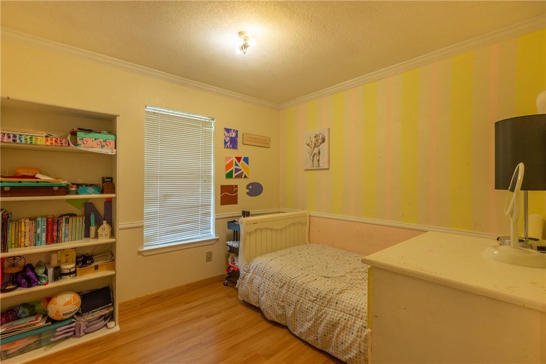 1629 County Road 107 Rd, Hutto, TX 78634