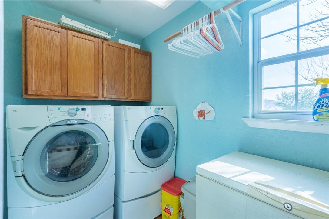 1629 County Road 107 Rd, Hutto, TX 78634