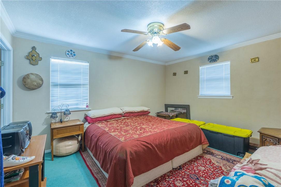 1629 County Road 107 Rd, Hutto, TX 78634