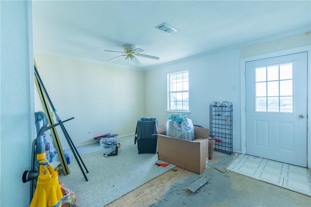 1629 County Road 107 Rd, Hutto, TX 78634