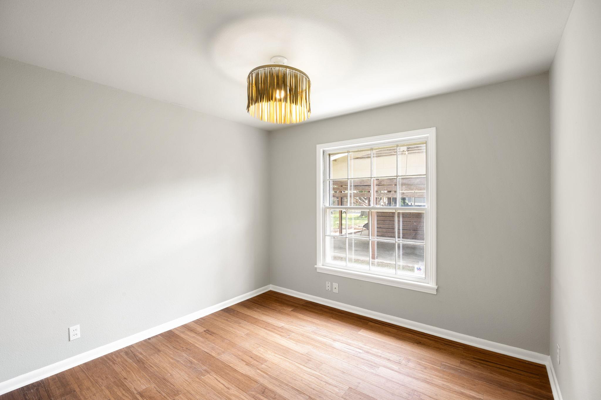 1601 Northridge Dr, Austin, TX 78723