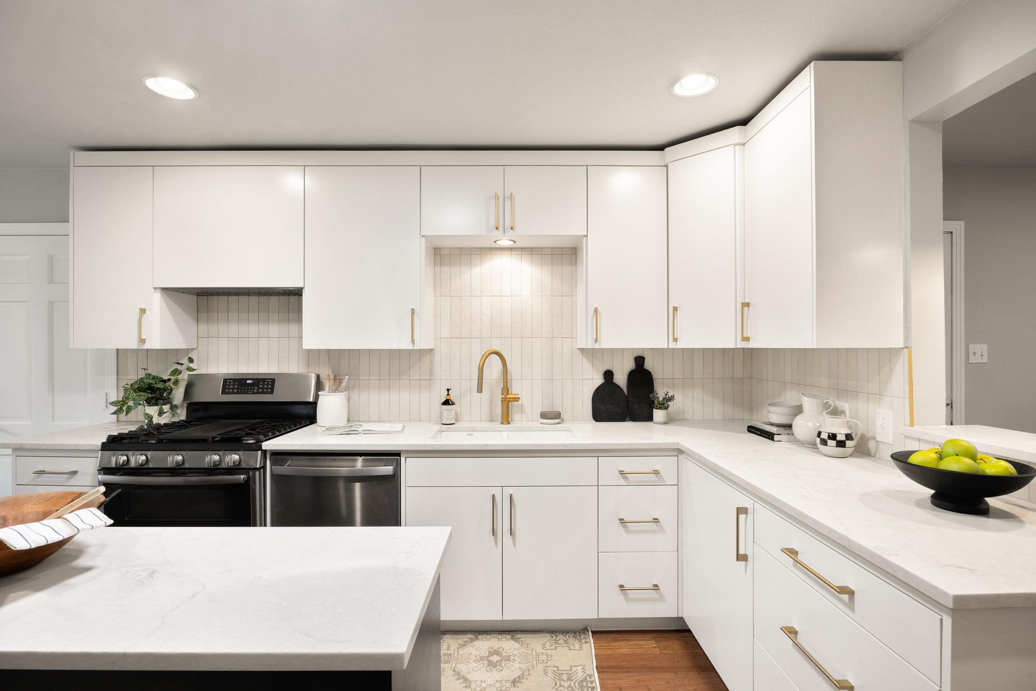 1601 Northridge Dr, Austin, TX 78723