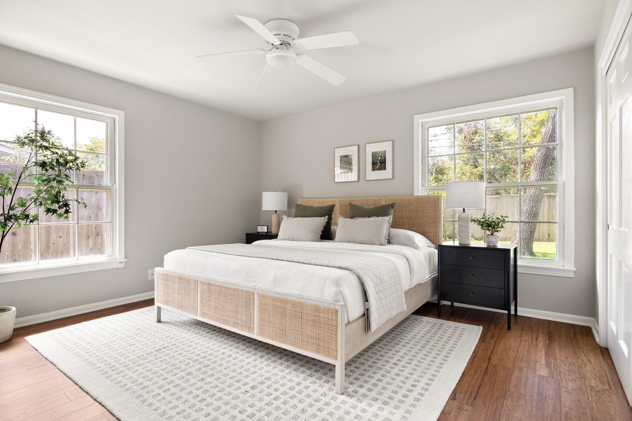 1601 Northridge Dr, Austin, TX 78723