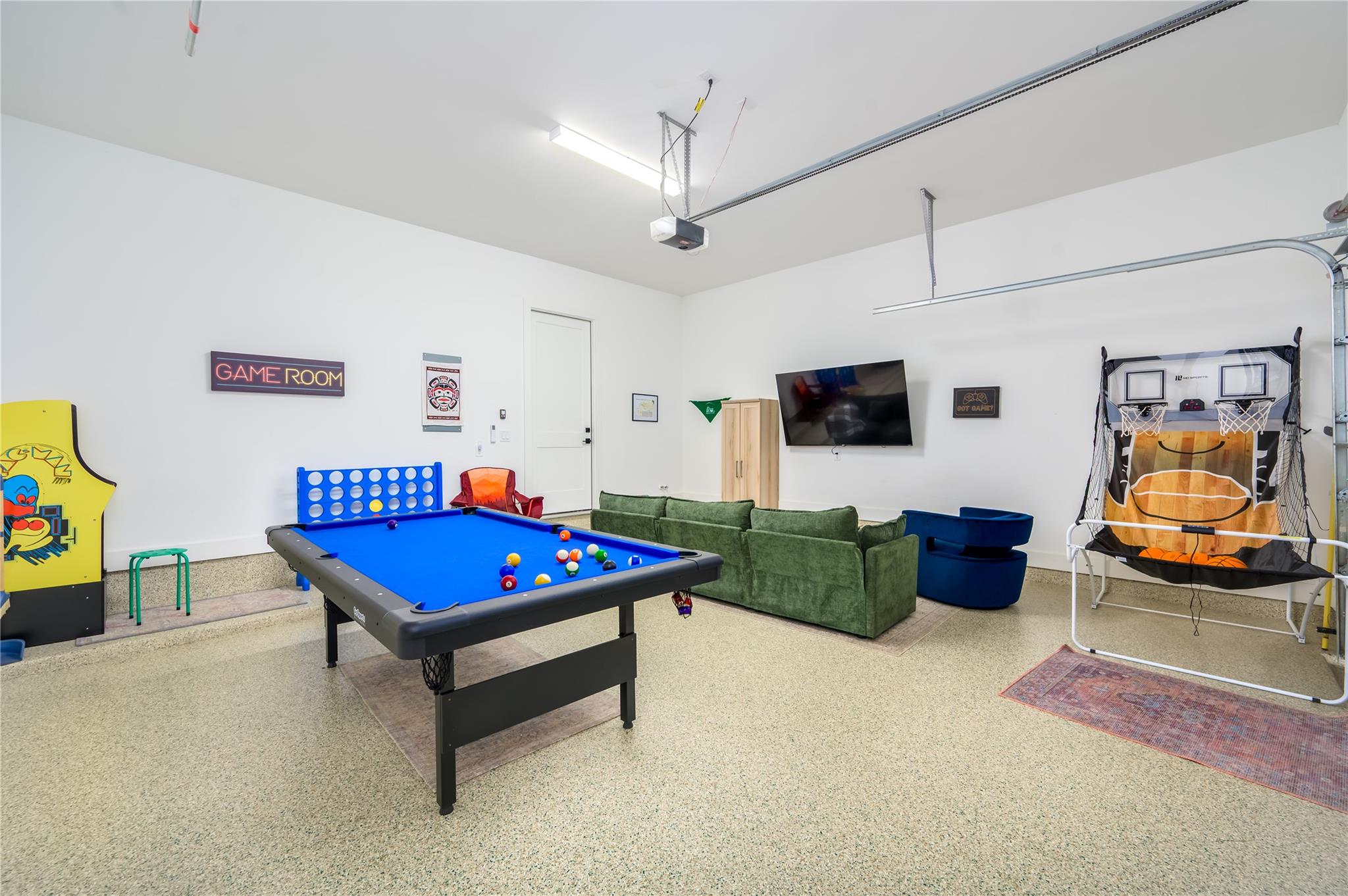 170 Akaloa Ln, Bastrop, TX 78602