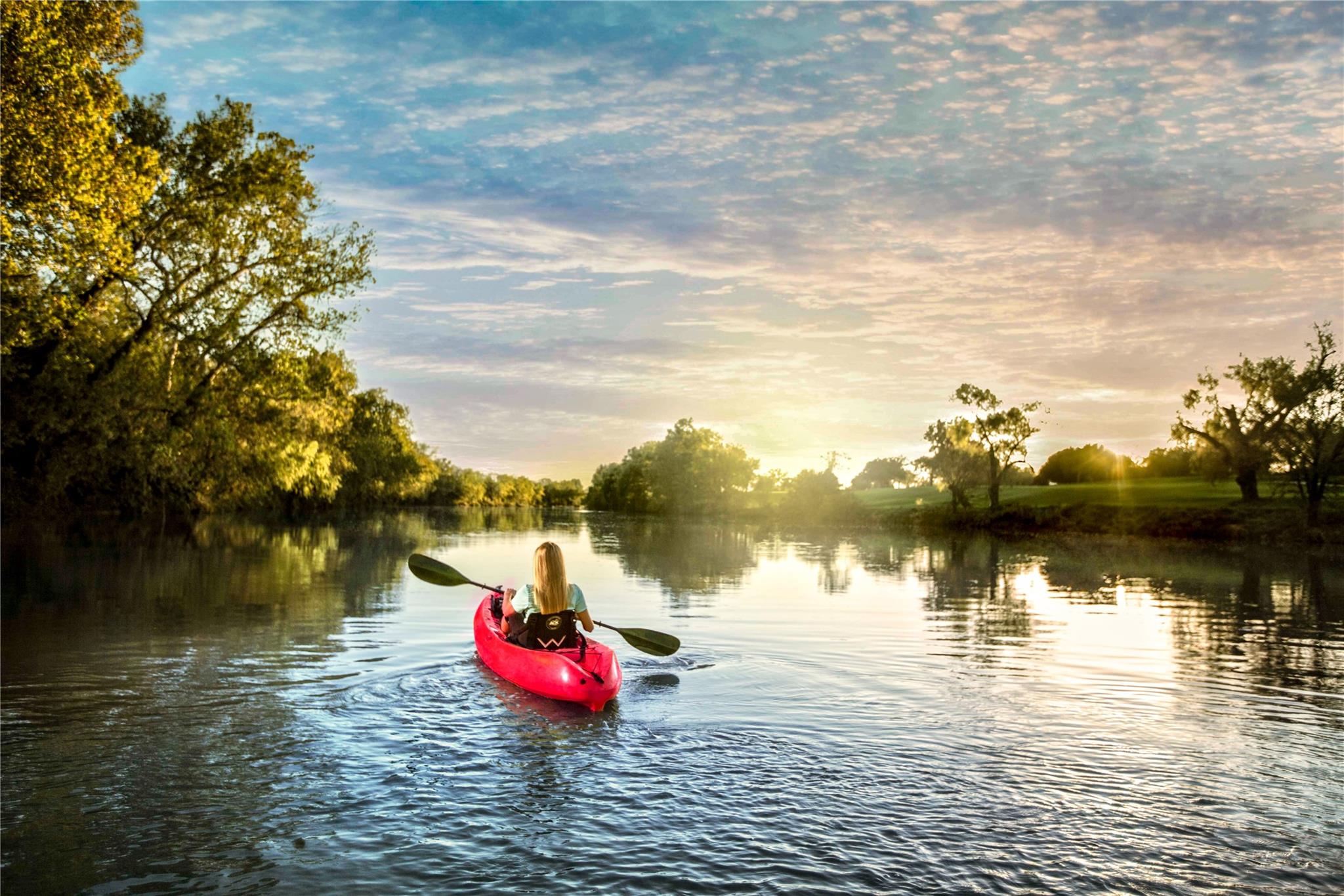 170 Akaloa Ln, Bastrop, TX 78602