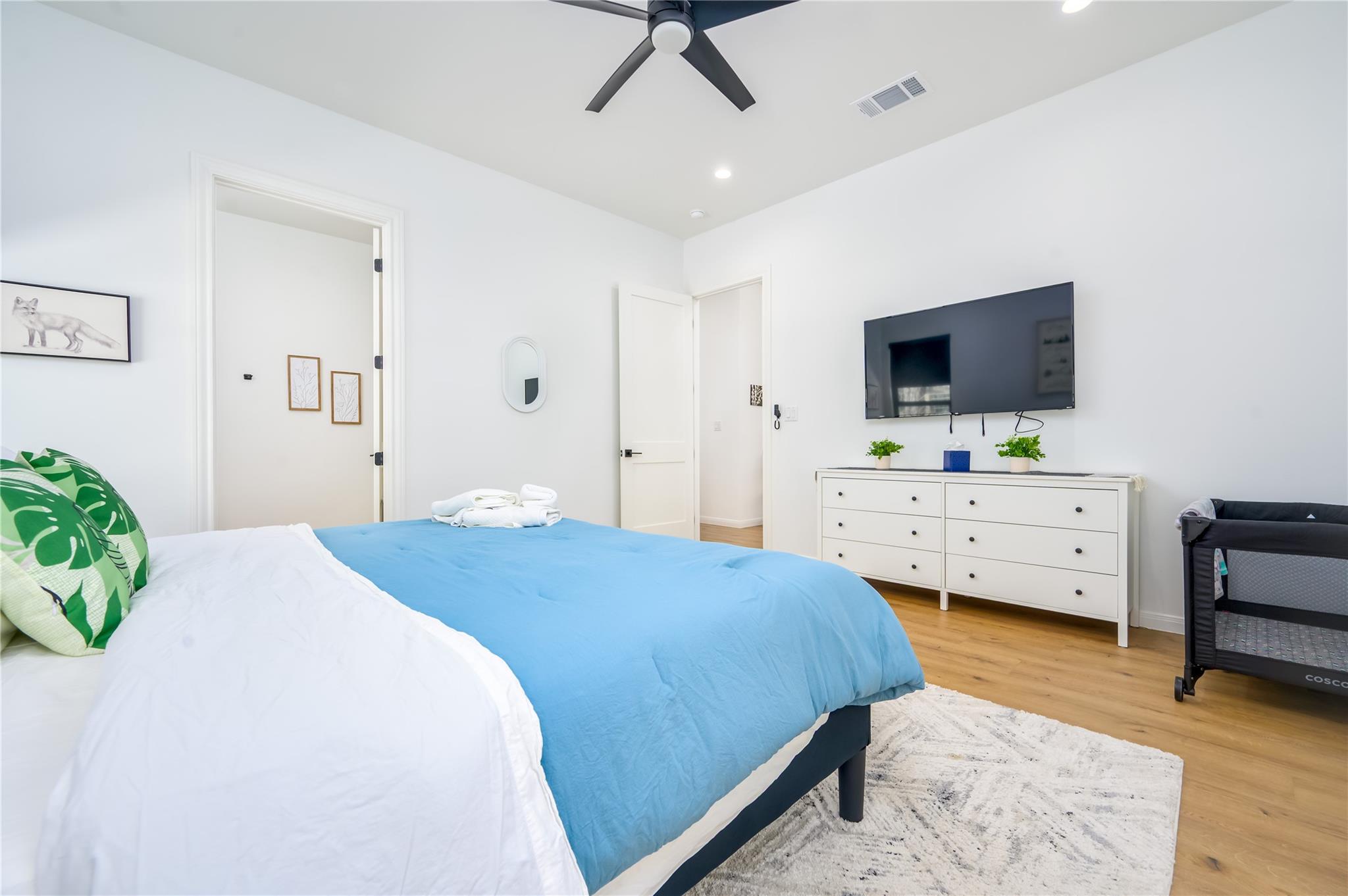 170 Akaloa Ln, Bastrop, TX 78602