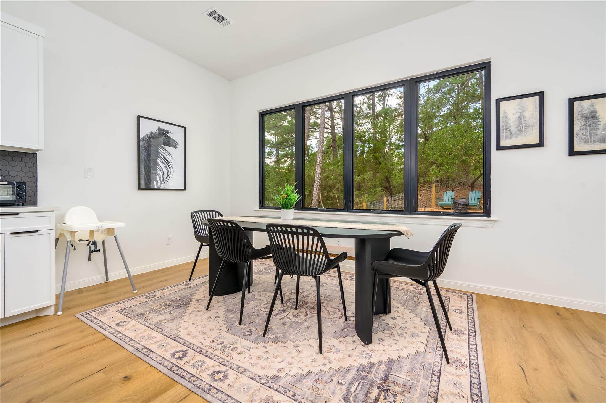 170 Akaloa Ln, Bastrop, TX 78602