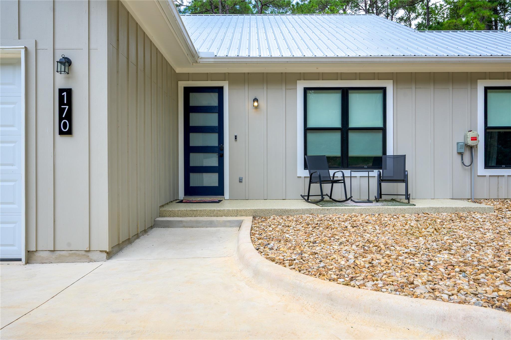 170 Akaloa Ln, Bastrop, TX 78602