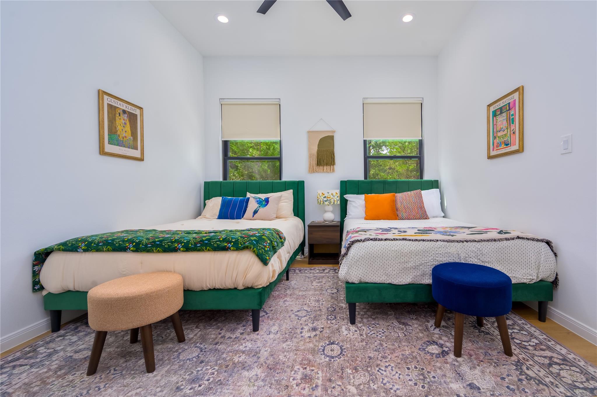 170 Akaloa Ln, Bastrop, TX 78602