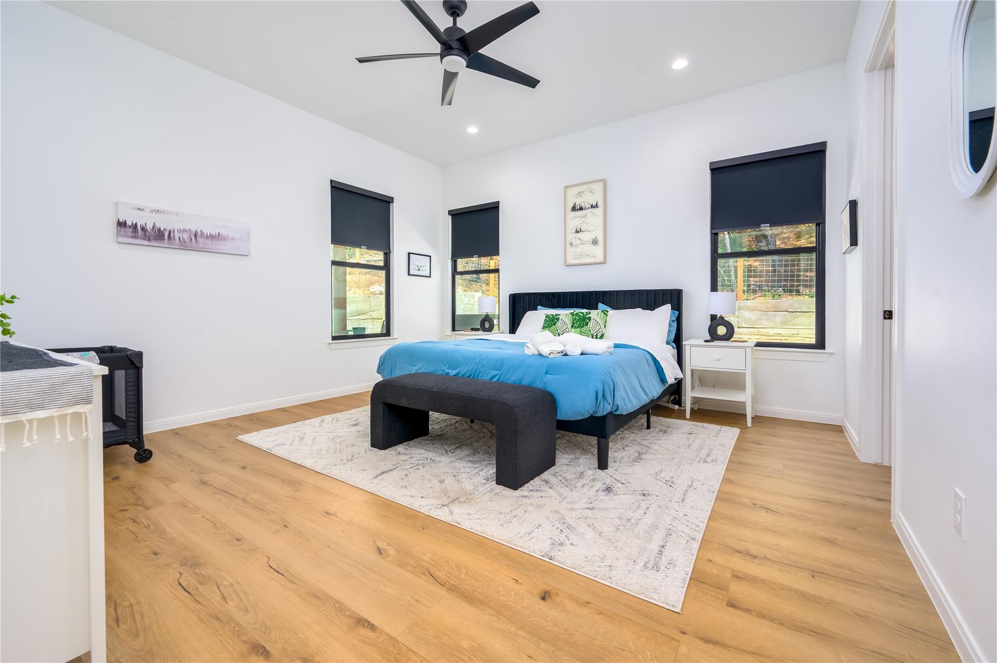 170 Akaloa Ln, Bastrop, TX 78602