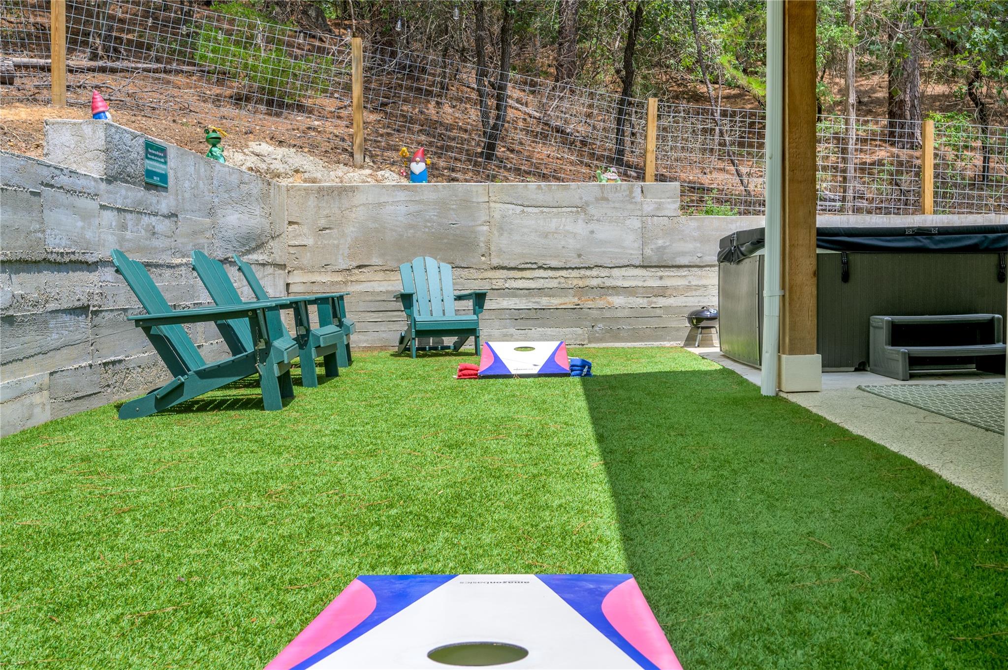 170 Akaloa Ln, Bastrop, TX 78602