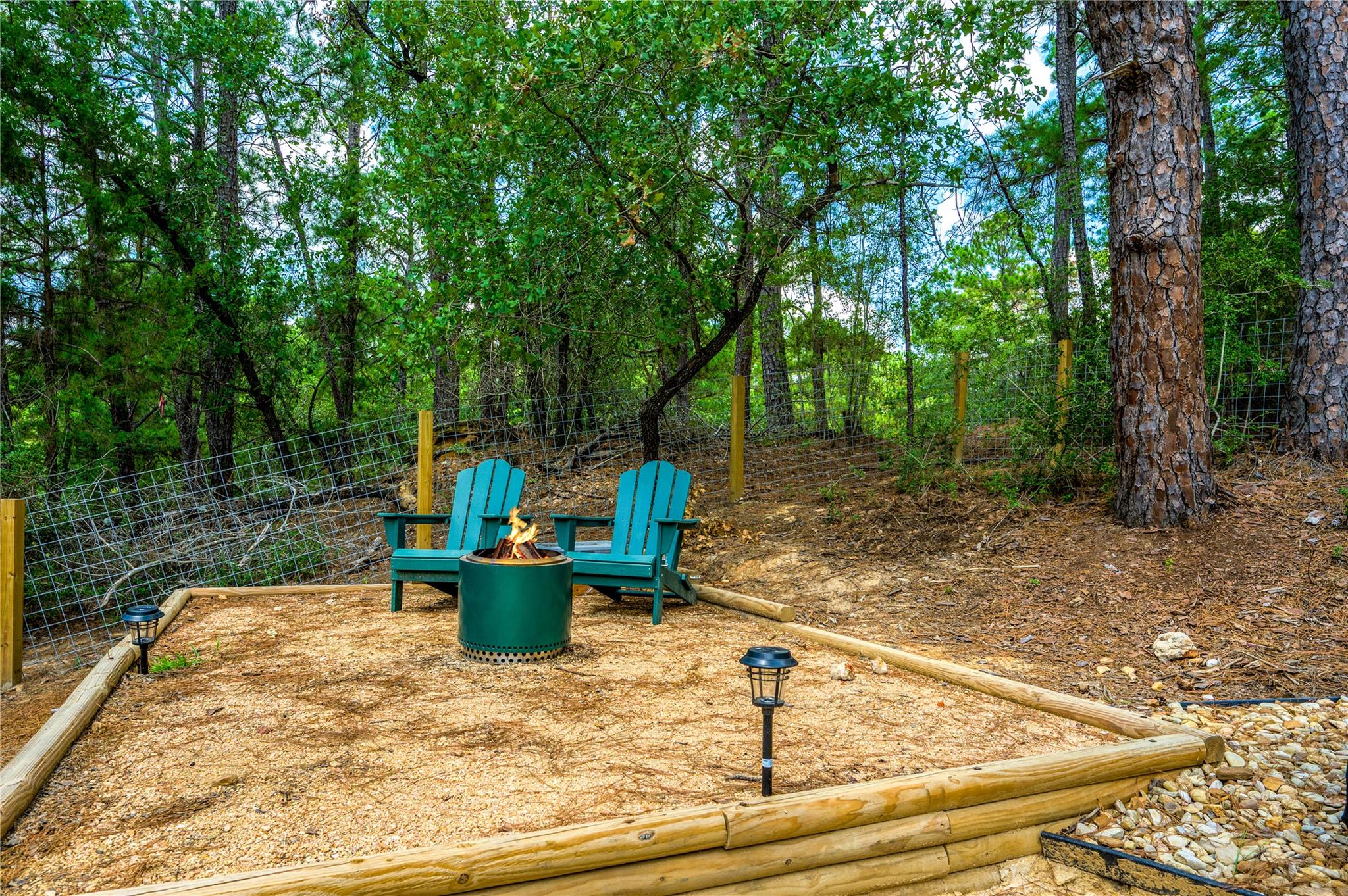 170 Akaloa Ln, Bastrop, TX 78602