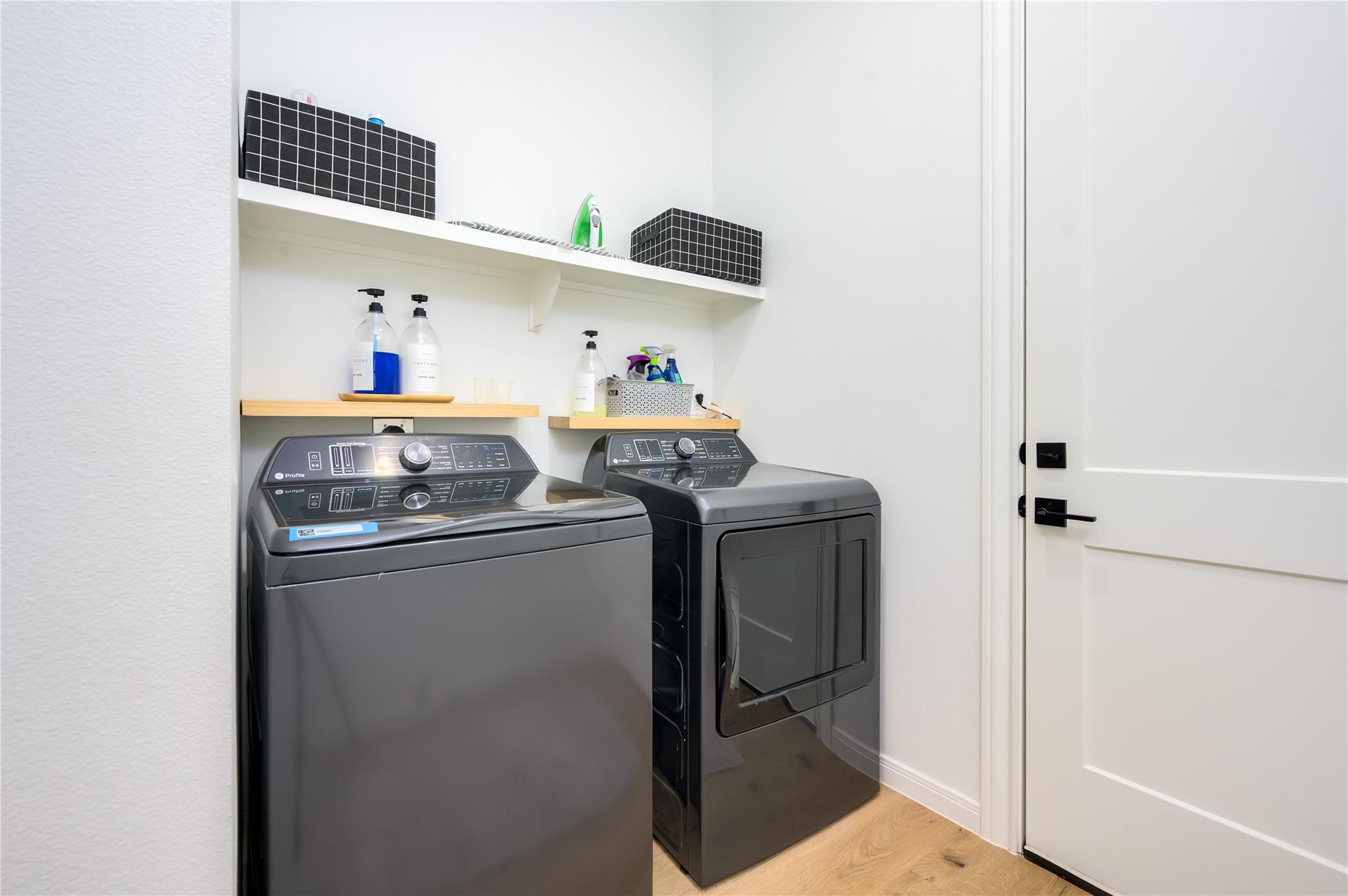 170 Akaloa Ln, Bastrop, TX 78602