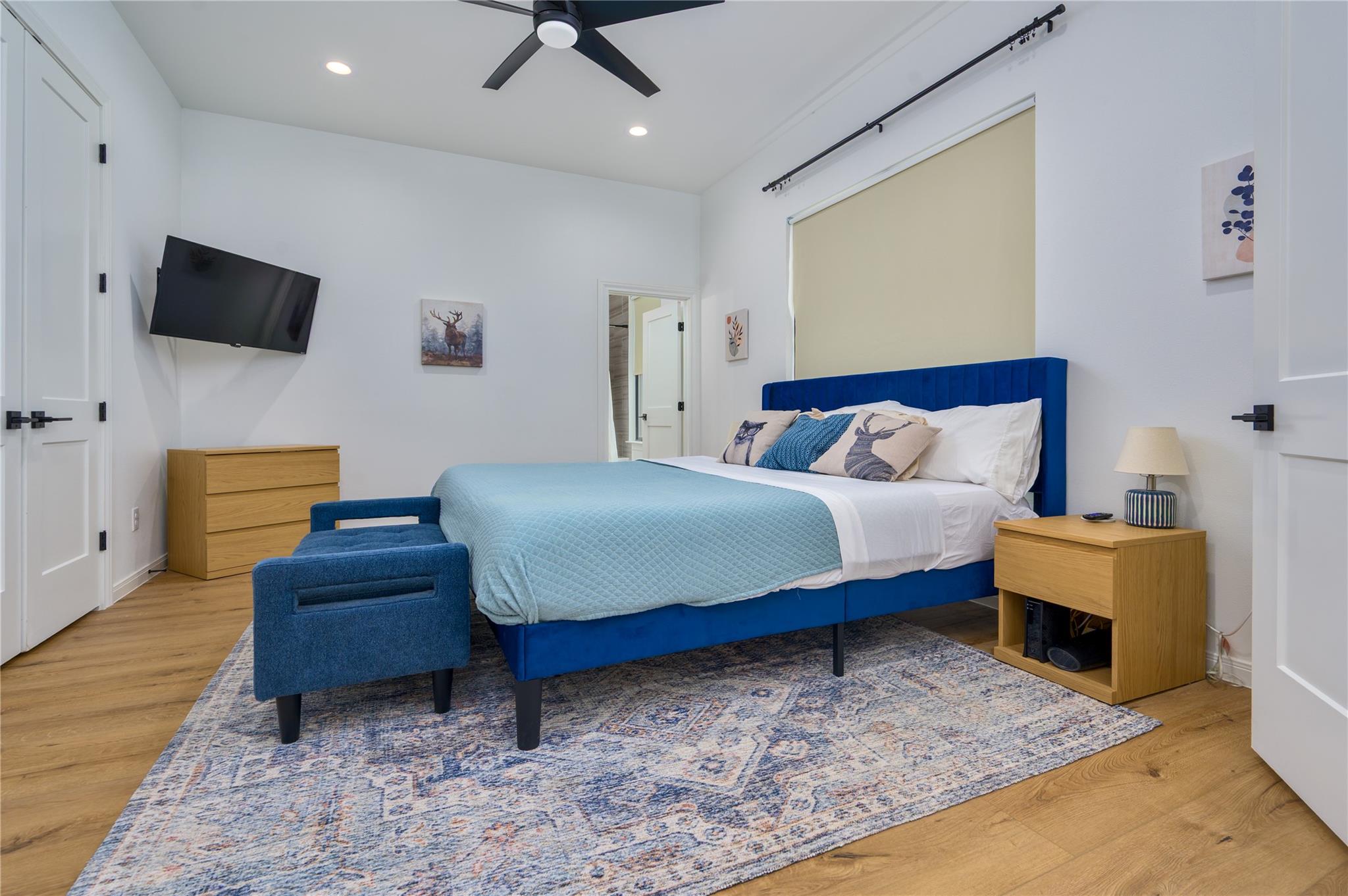 170 Akaloa Ln, Bastrop, TX 78602