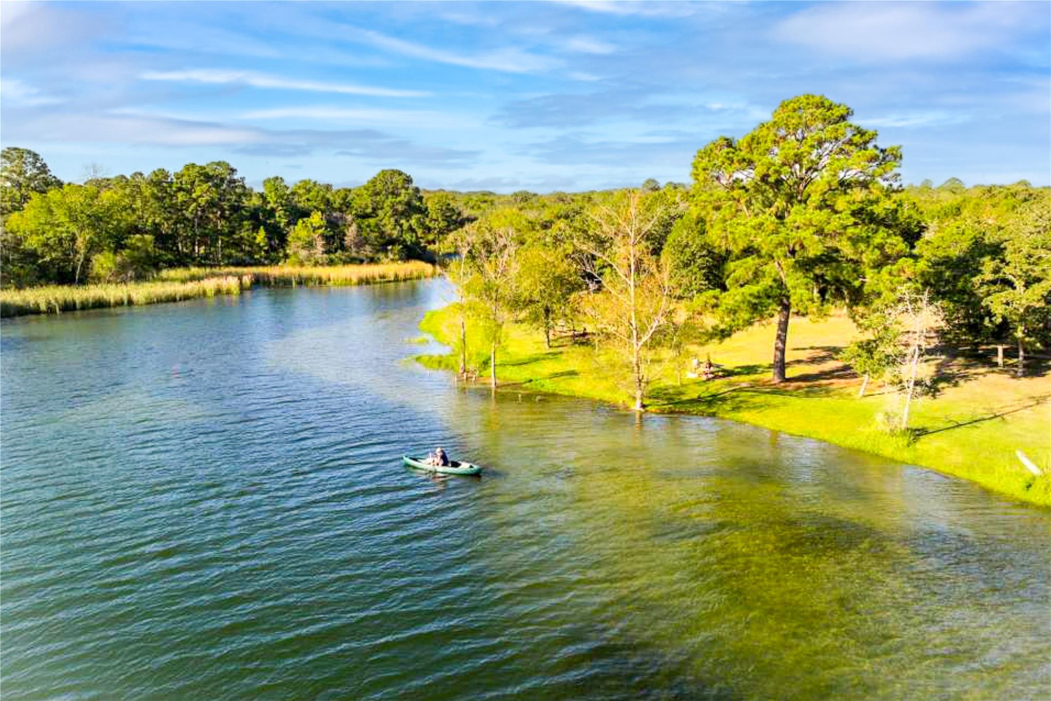 170 Akaloa Ln, Bastrop, TX 78602