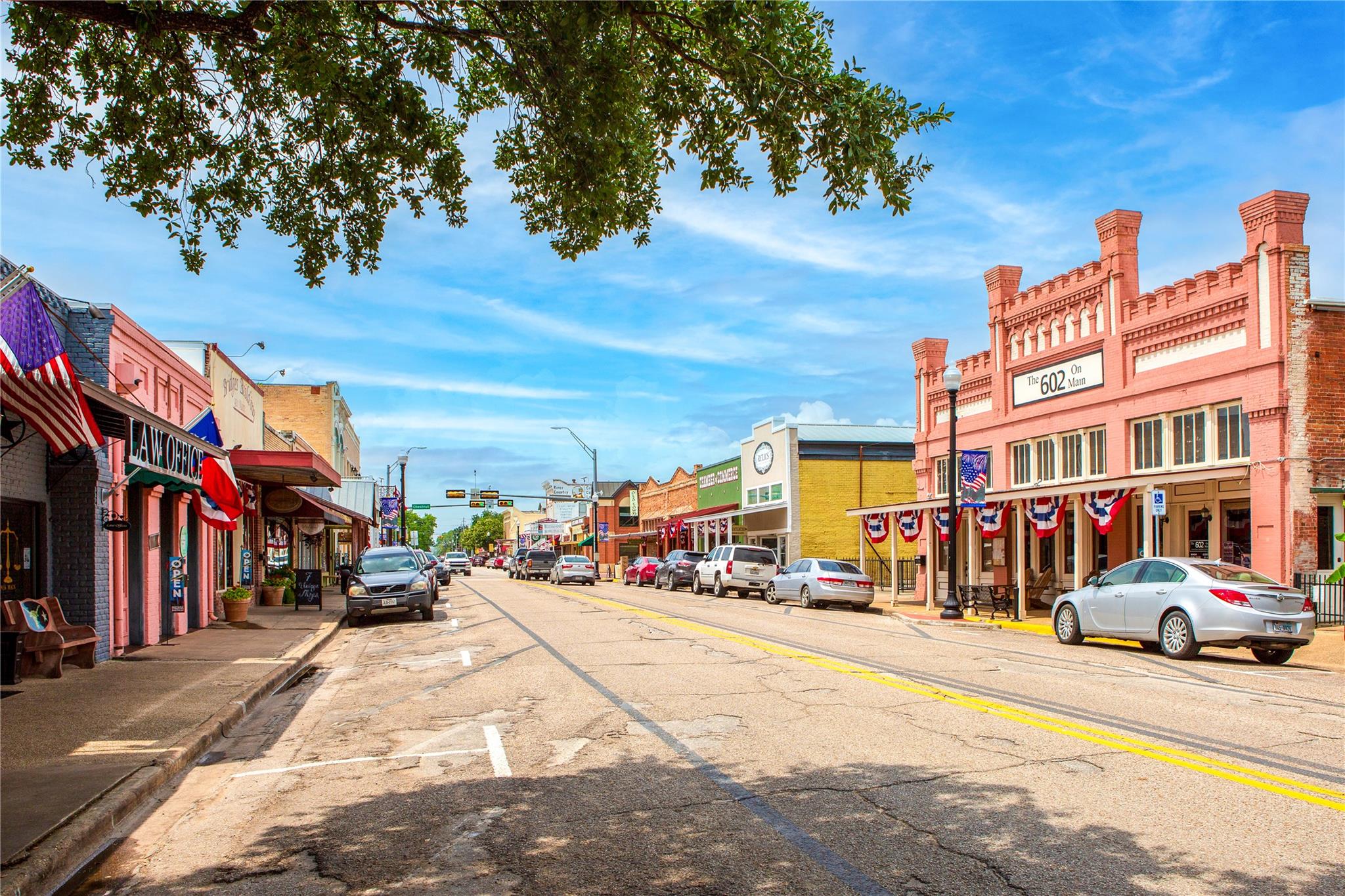 170 Akaloa Ln, Bastrop, TX 78602