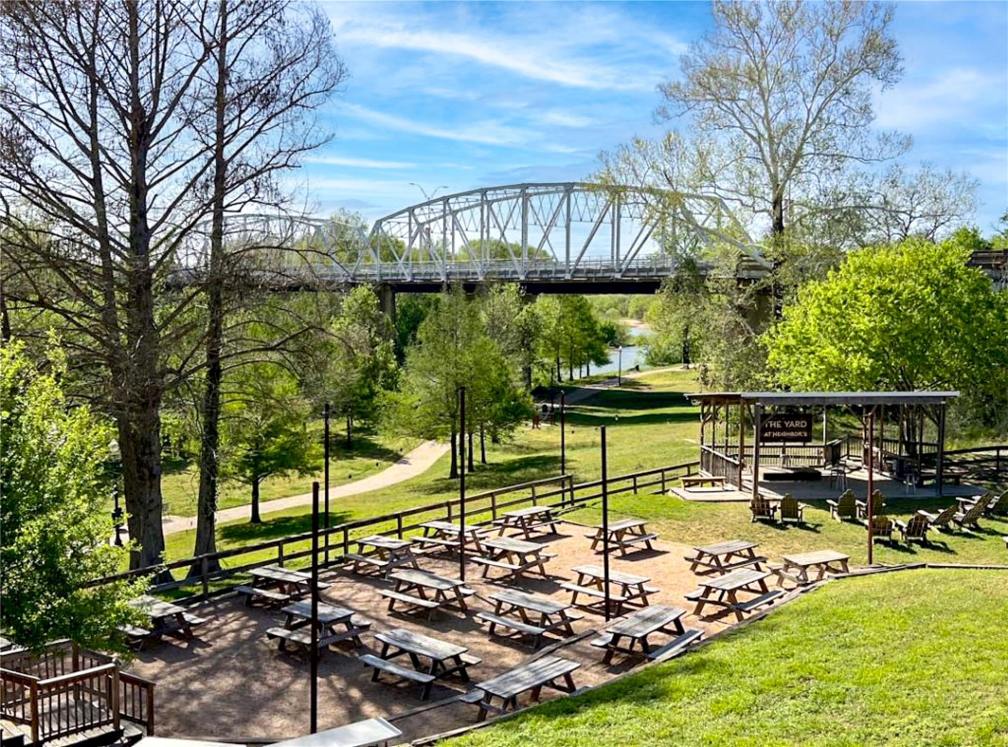 170 Akaloa Ln, Bastrop, TX 78602