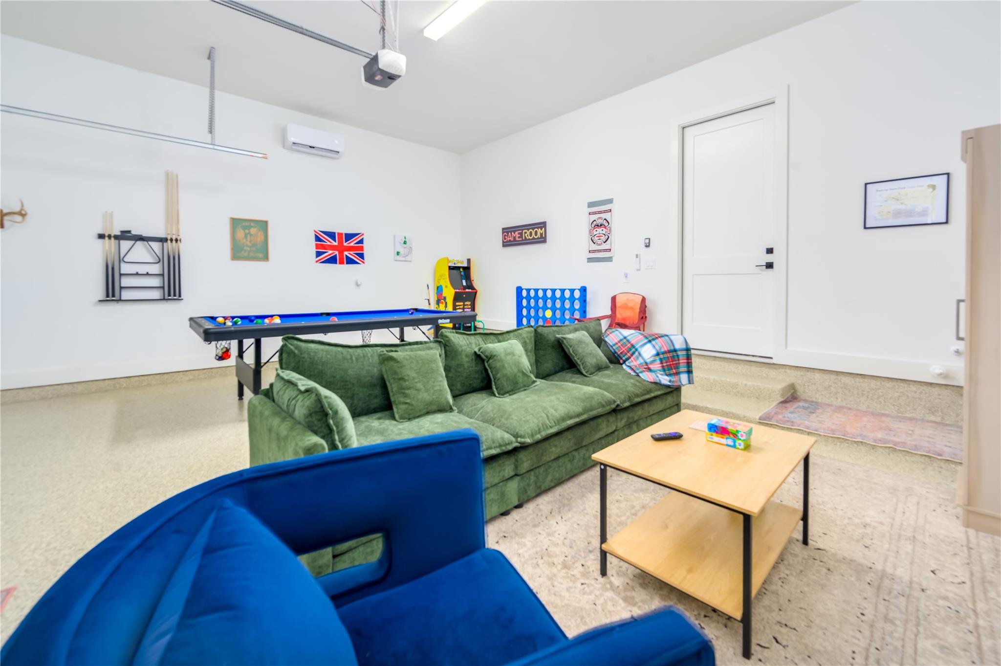 170 Akaloa Ln, Bastrop, TX 78602